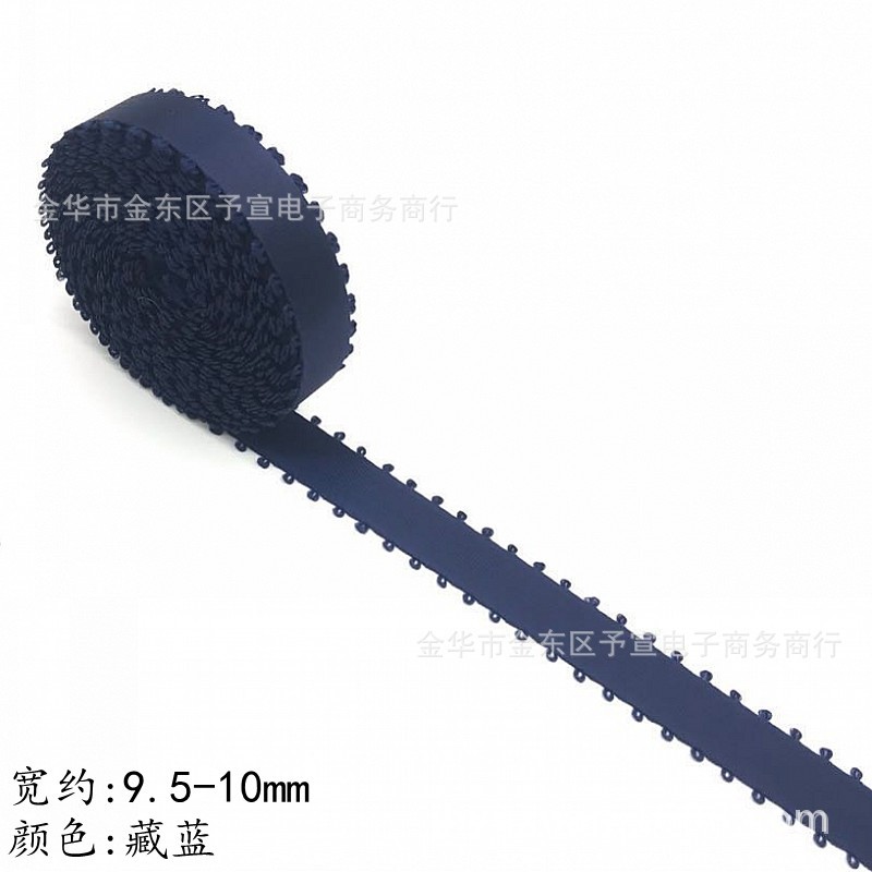 微信图片_20201107083224_conew2