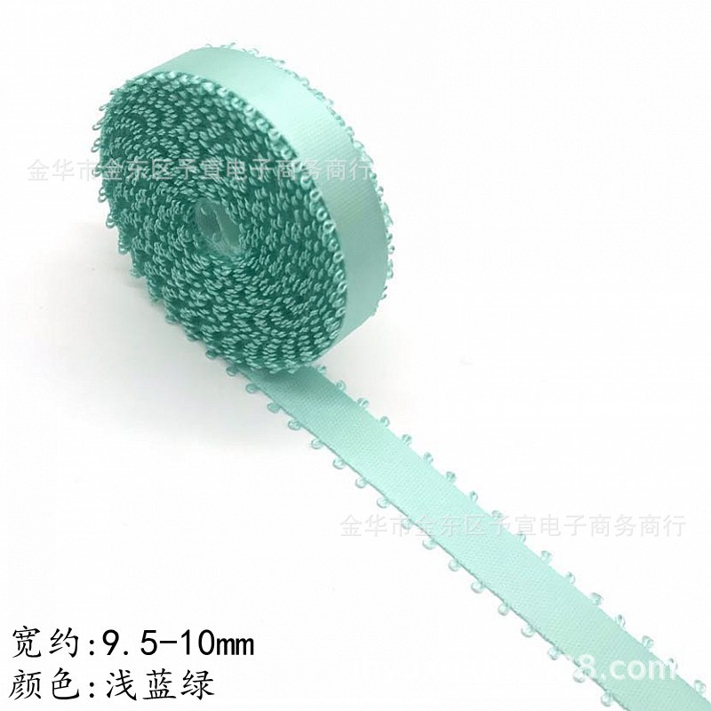 微信图片_20201107083416_conew2