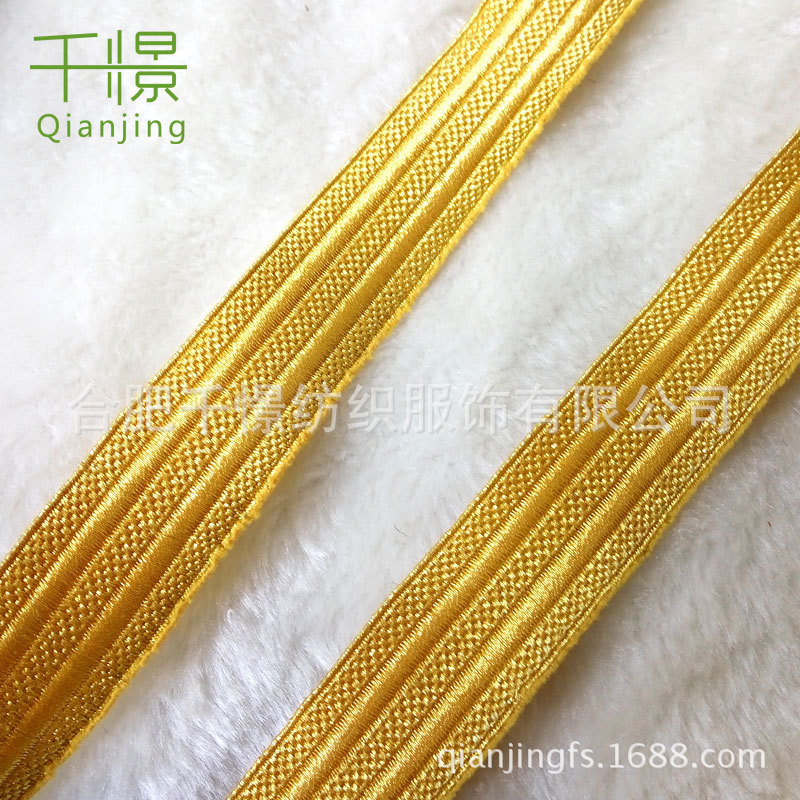 3586204136_1683808513