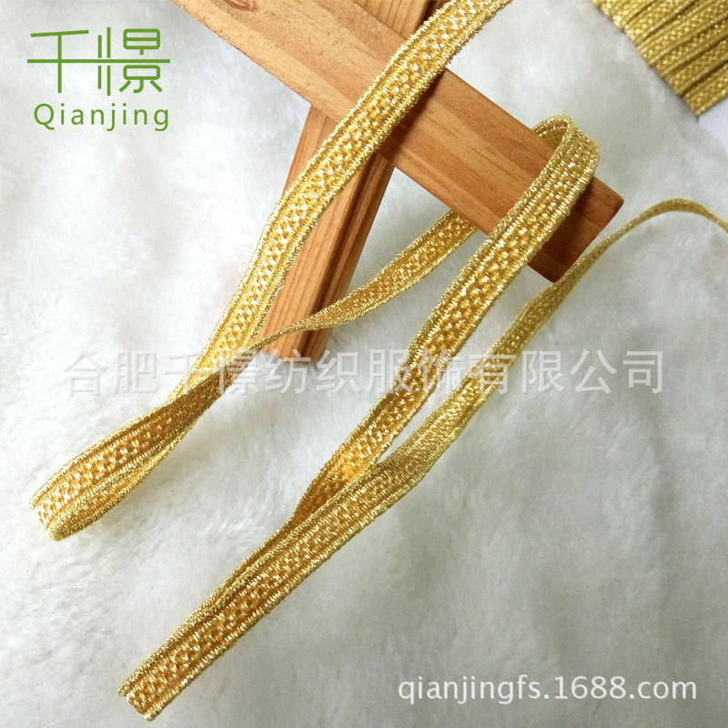 3493681300_1683808513