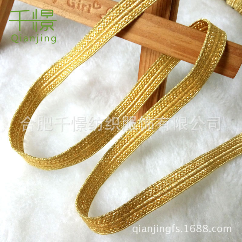 3492311981_1683808513