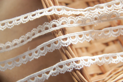 TB2R9bzarDD11BjSszfXXbwoFXa_!!