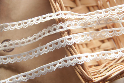 TB255zwauzz11Bjy1XdXXbfqVXa_!!