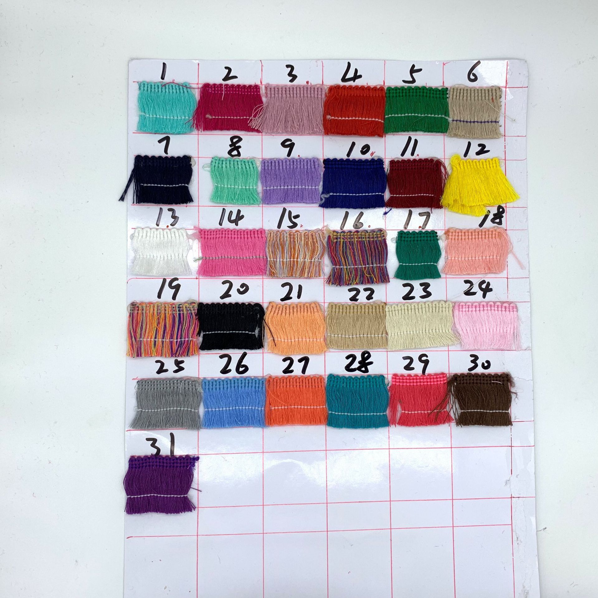 微信图片_201905071047222