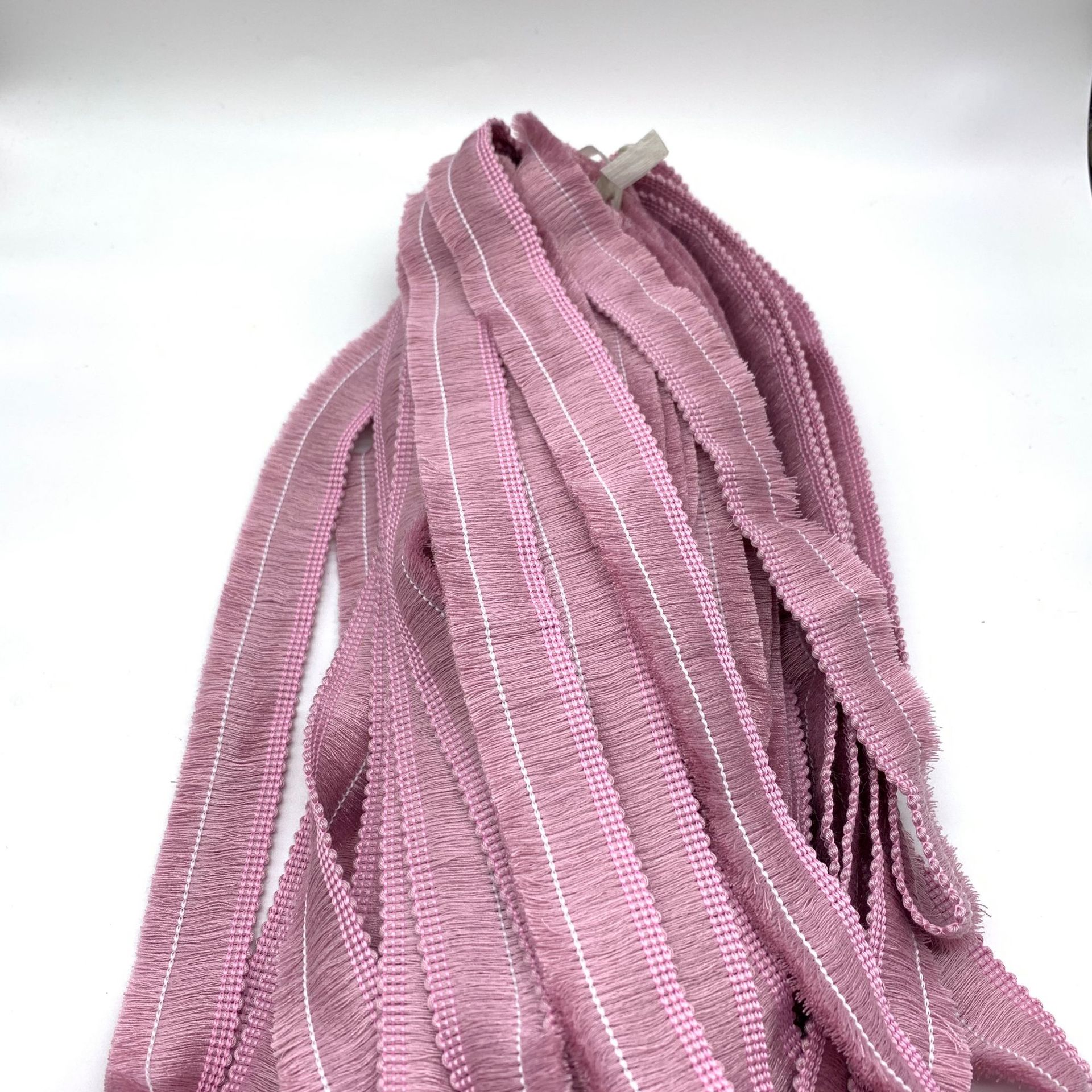 微信图片_201905071047205