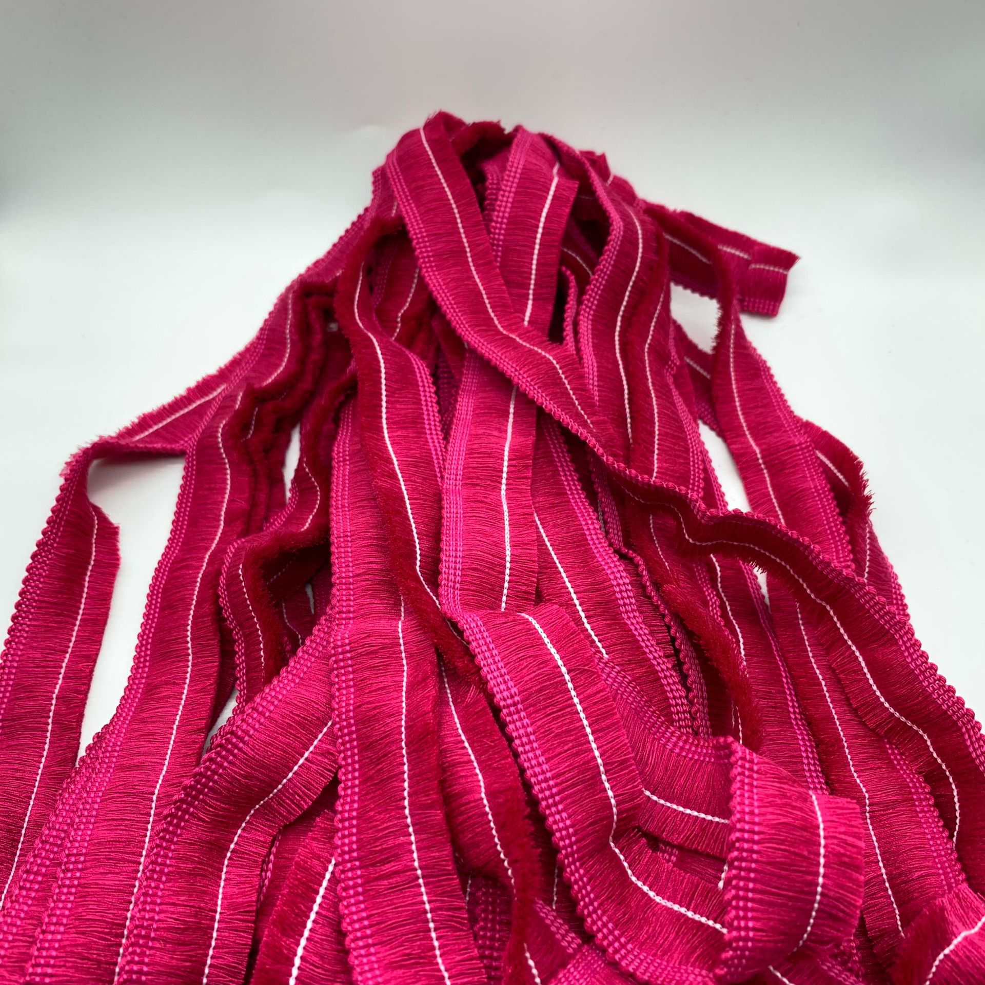 微信图片_2019050710472113