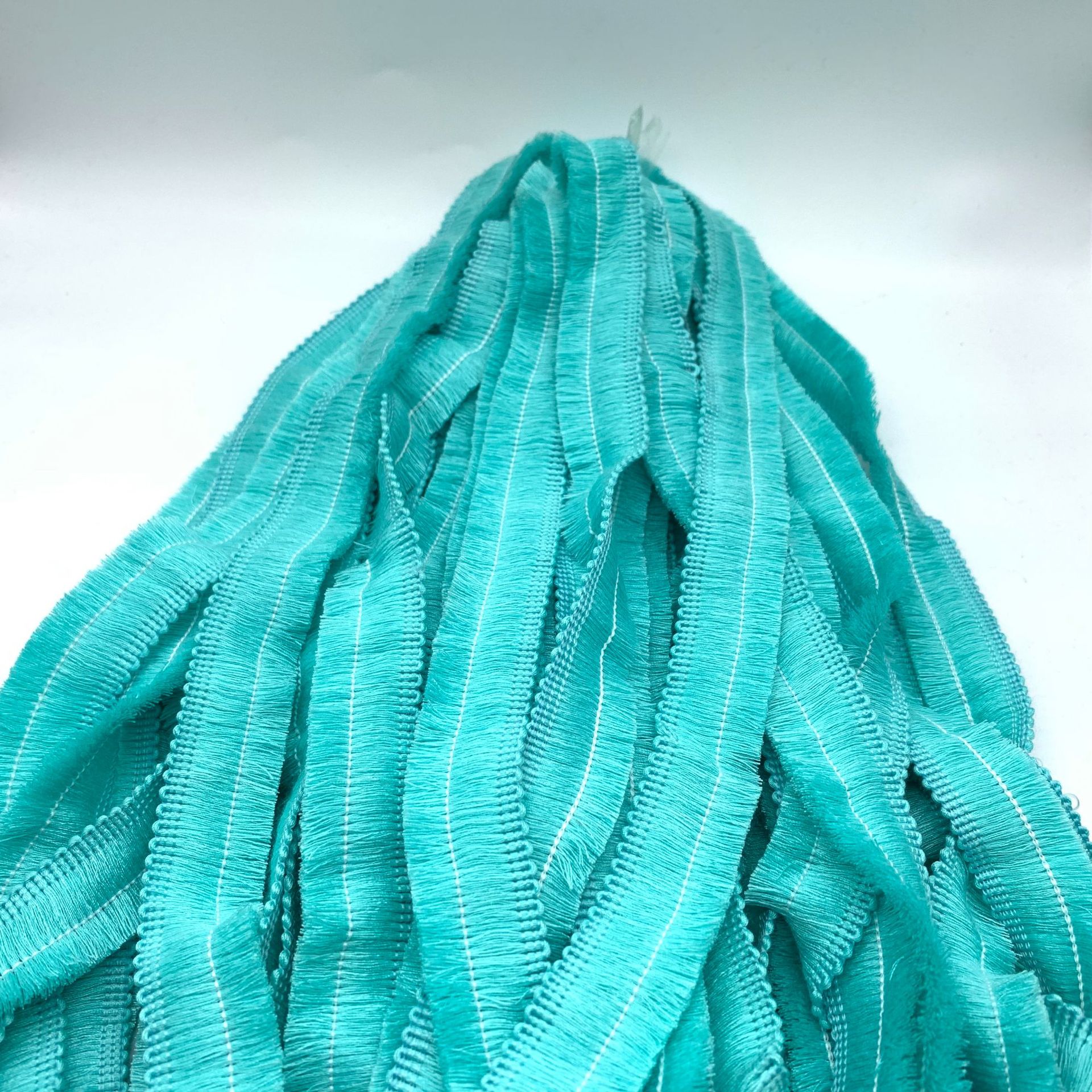 微信图片_2019050710472112