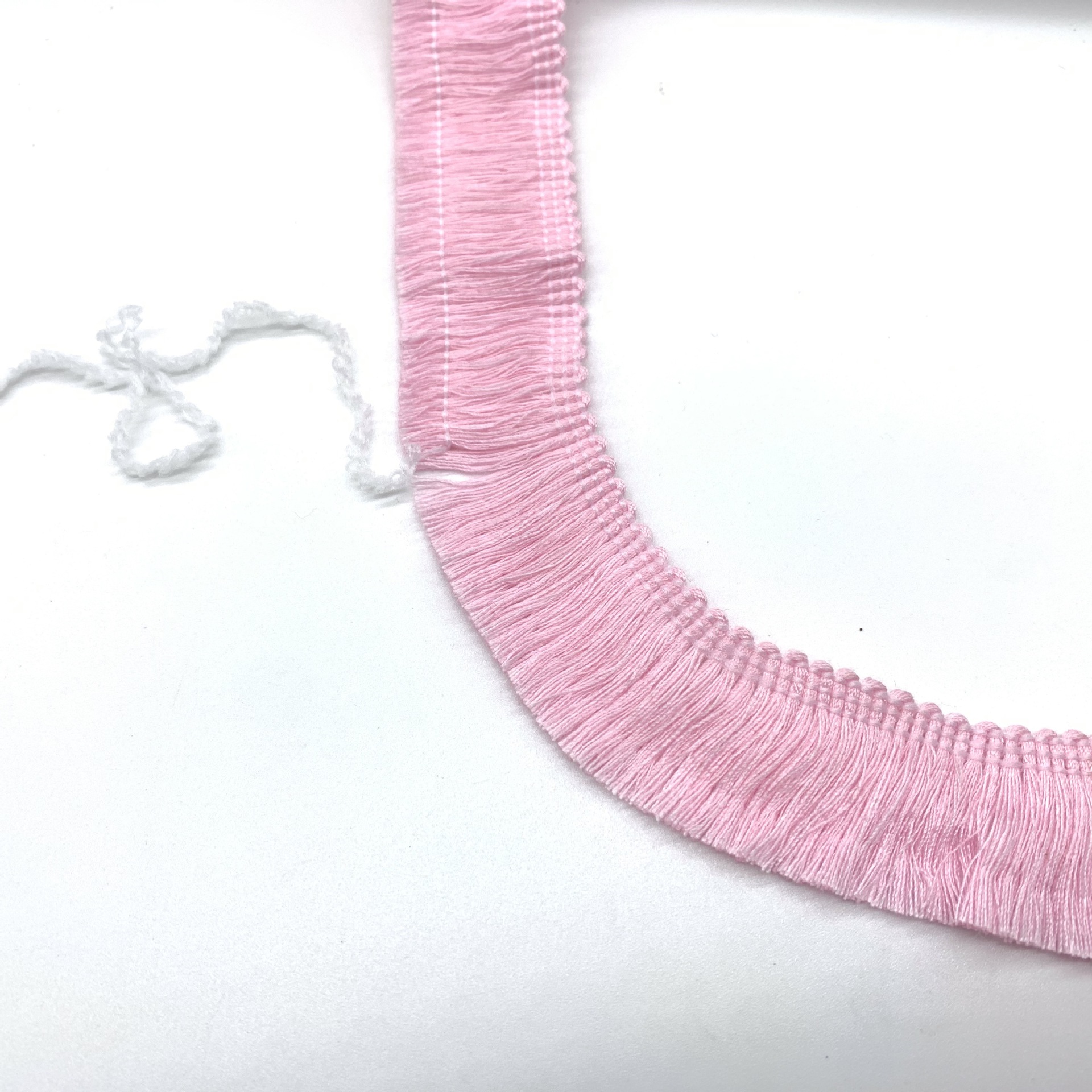 微信图片_20190507104720