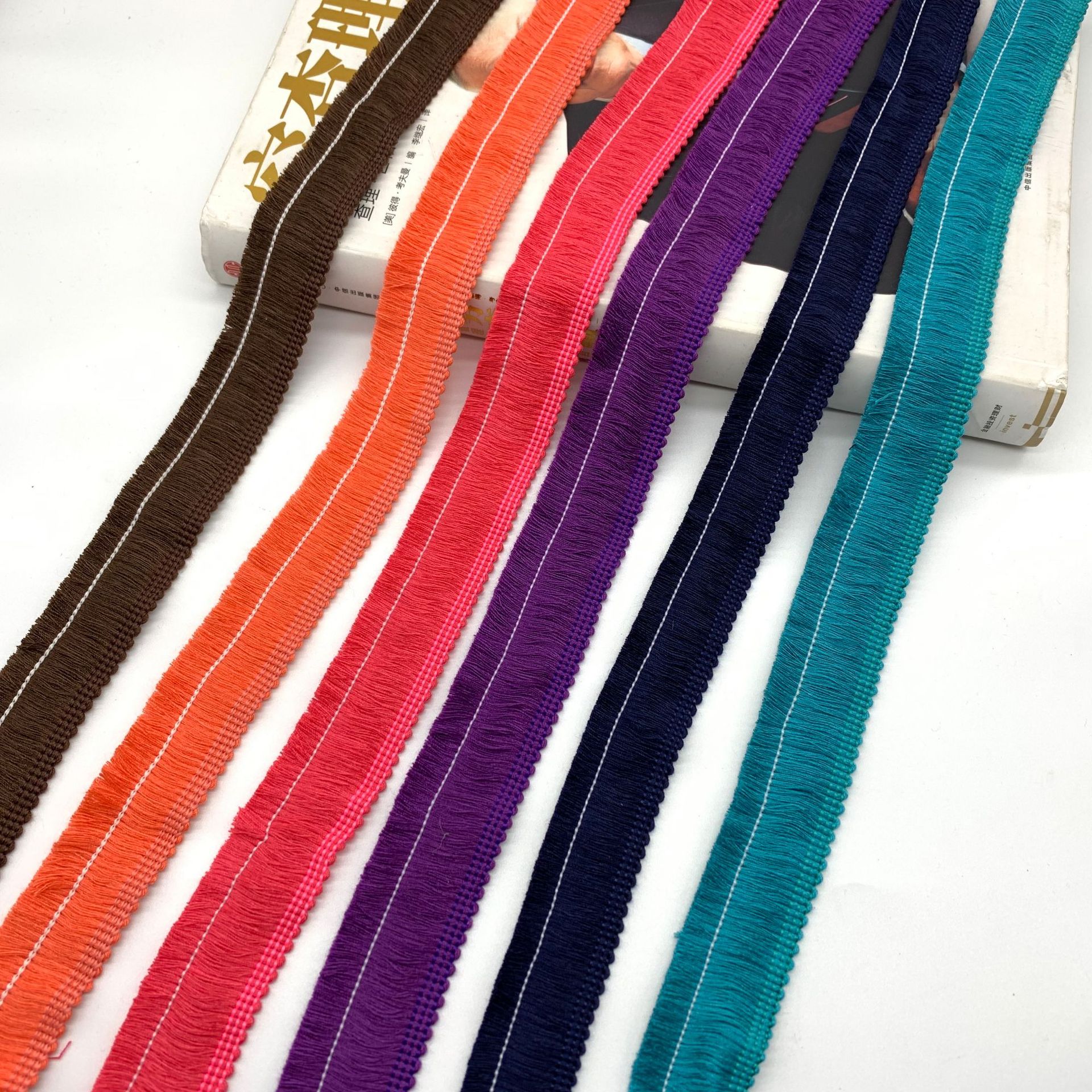 微信图片_20190507104719