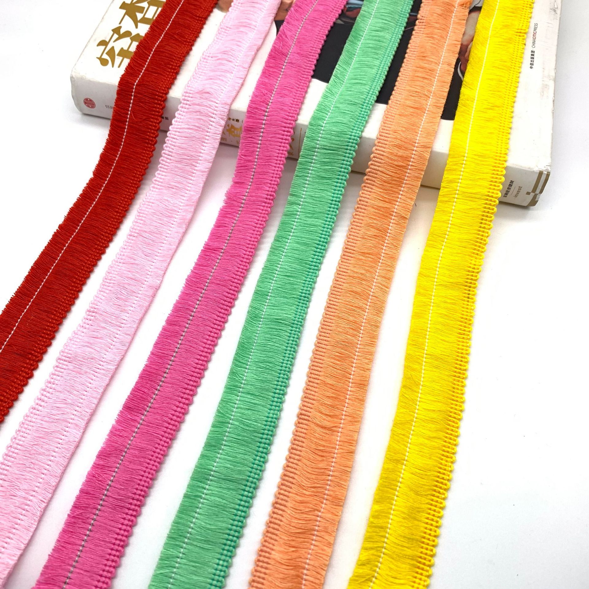 微信图片_201905071047191