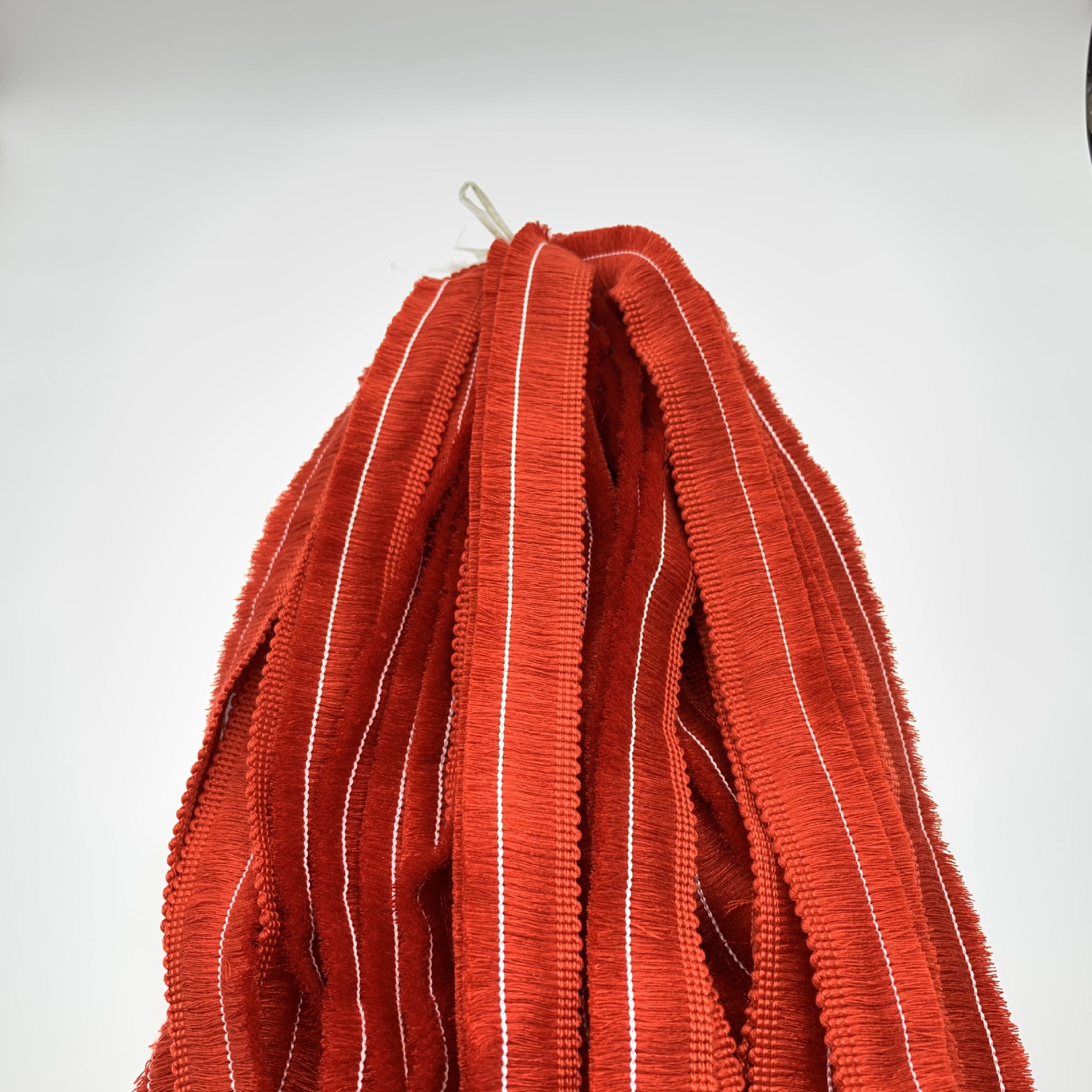 微信图片_2019050710472010