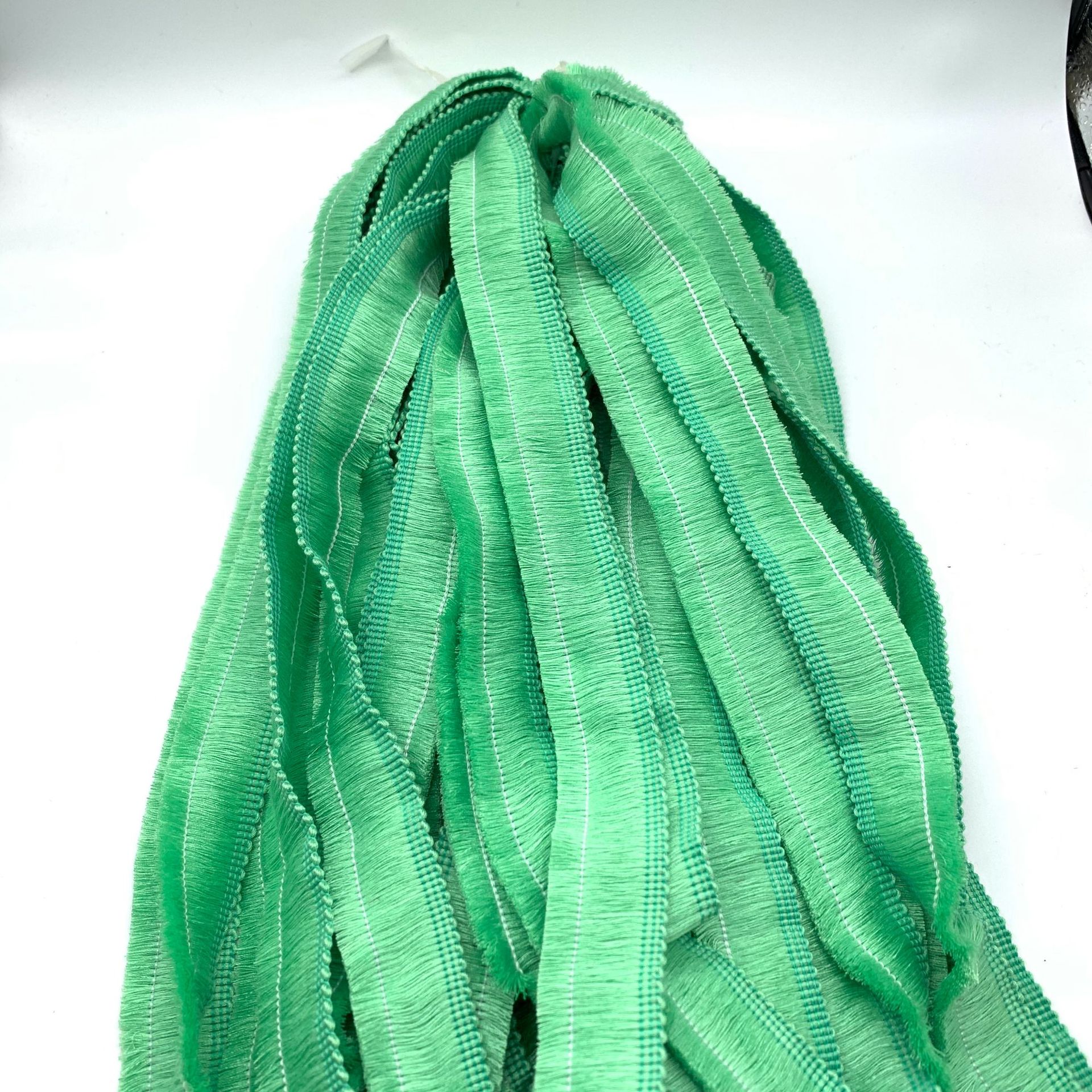 微信图片_201905071047207