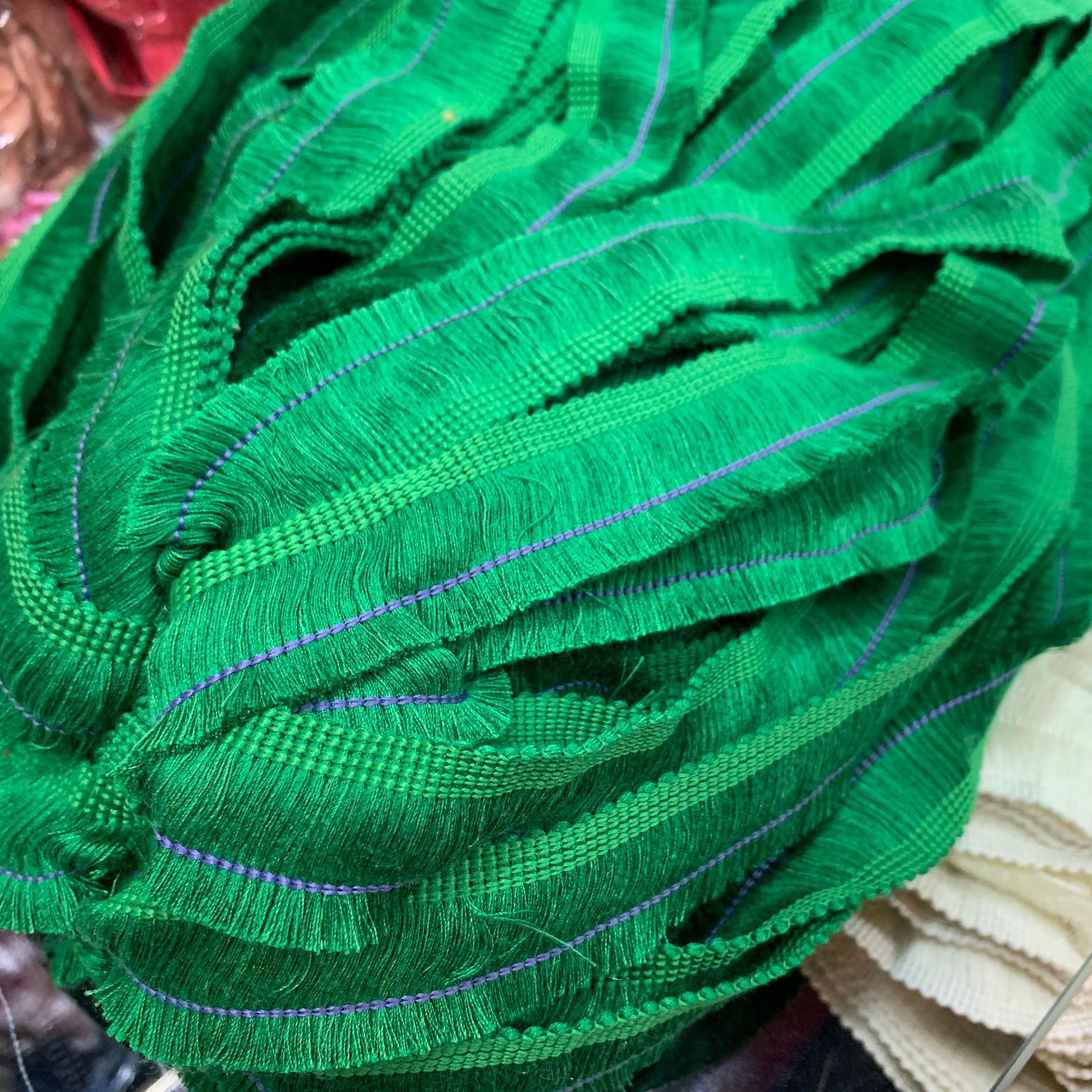 微信图片_201905071047223