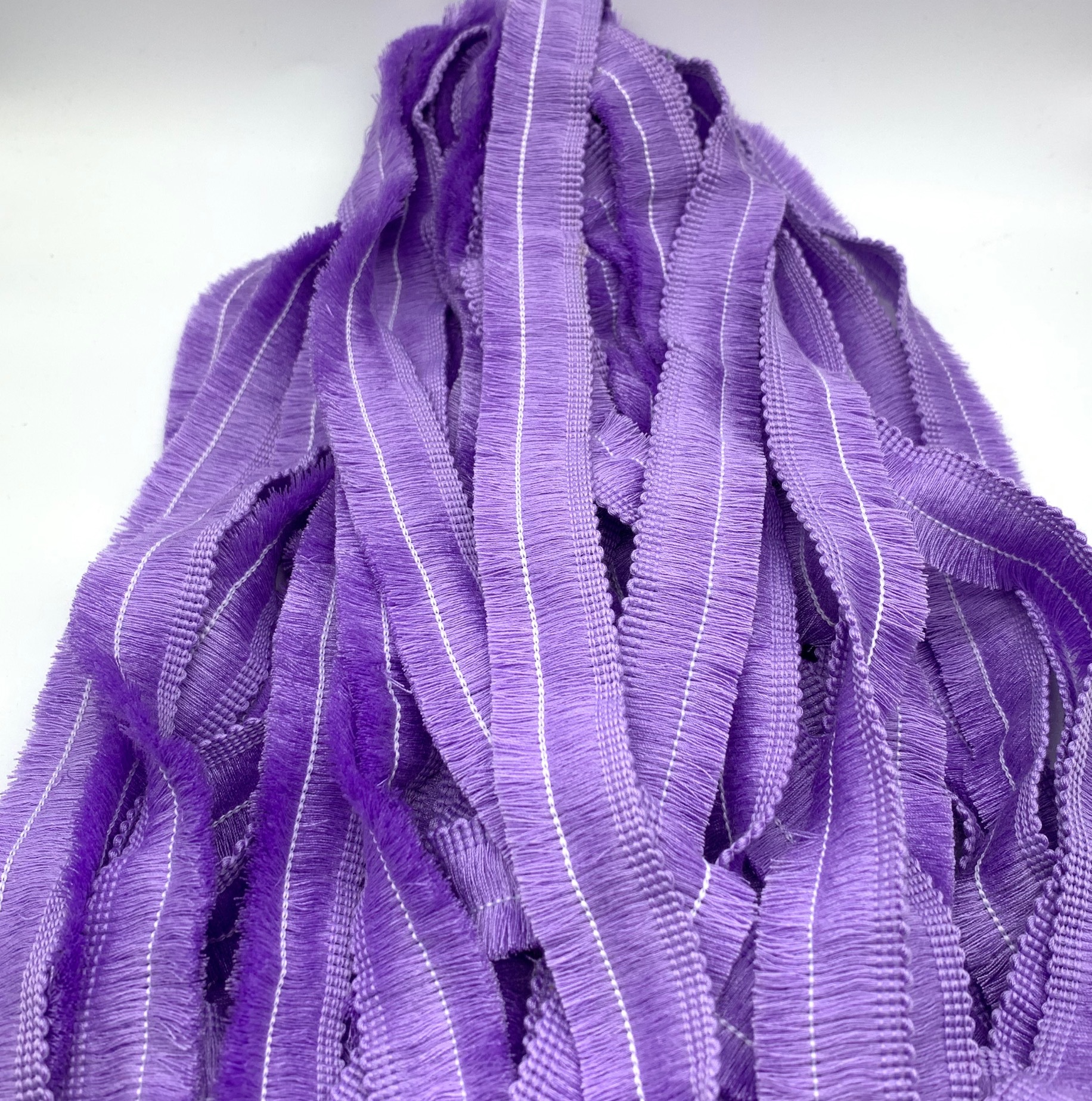 微信图片_20190507132049