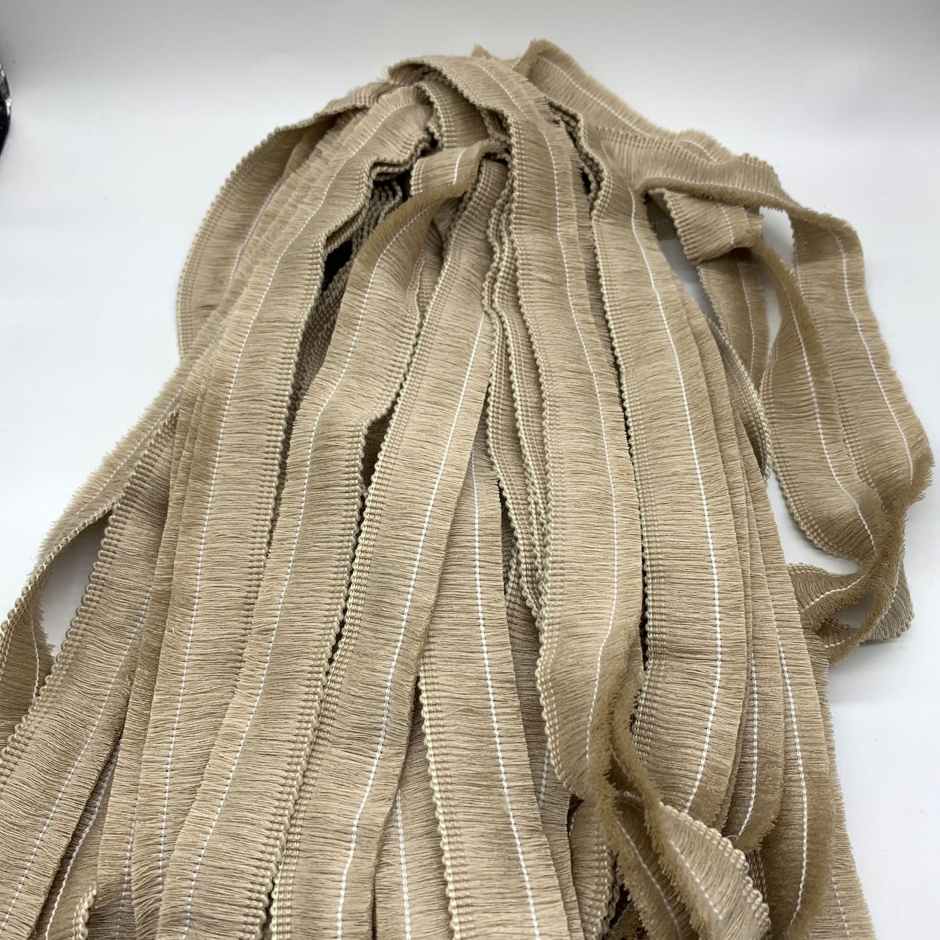 微信图片_201905071047217