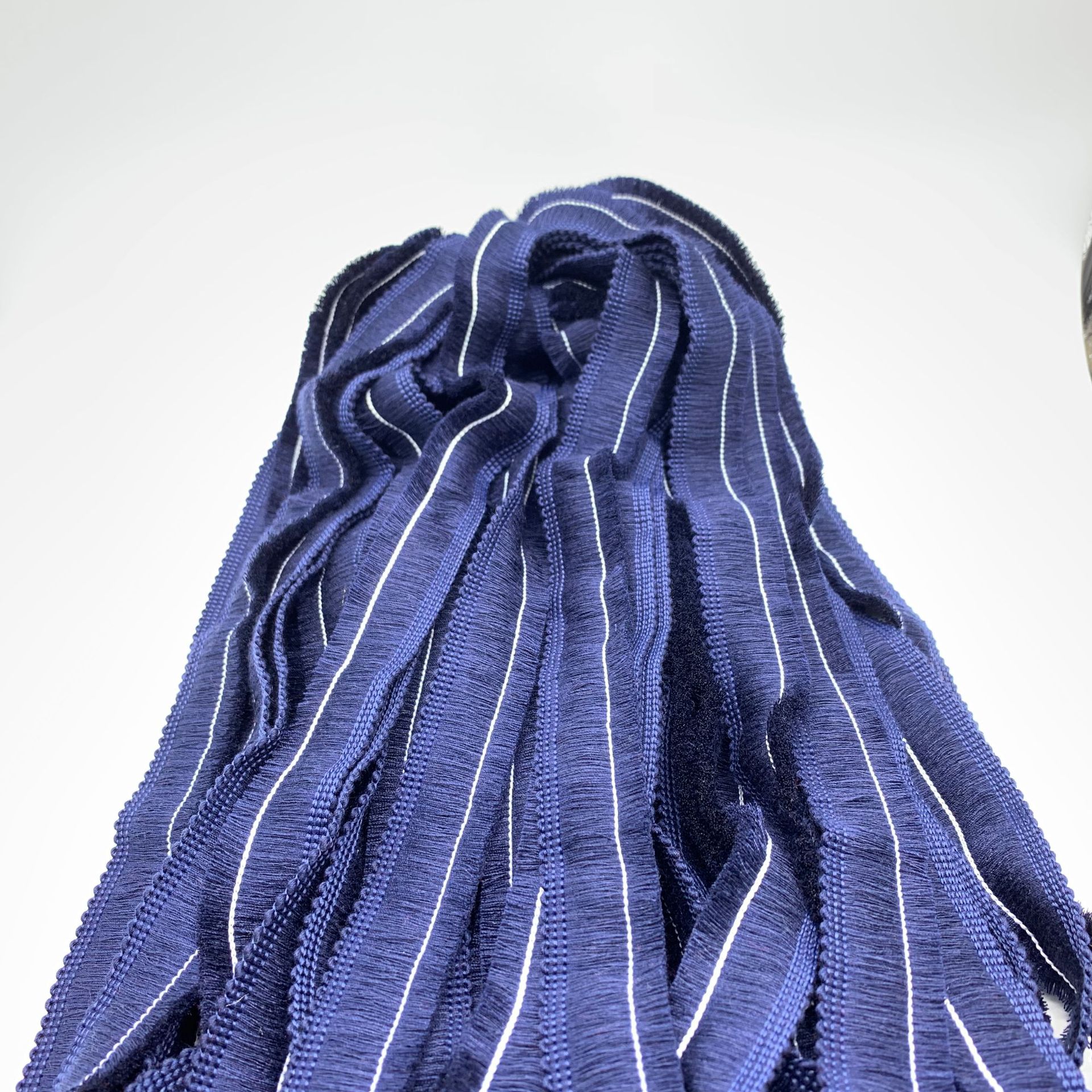 微信图片_2019050710472011