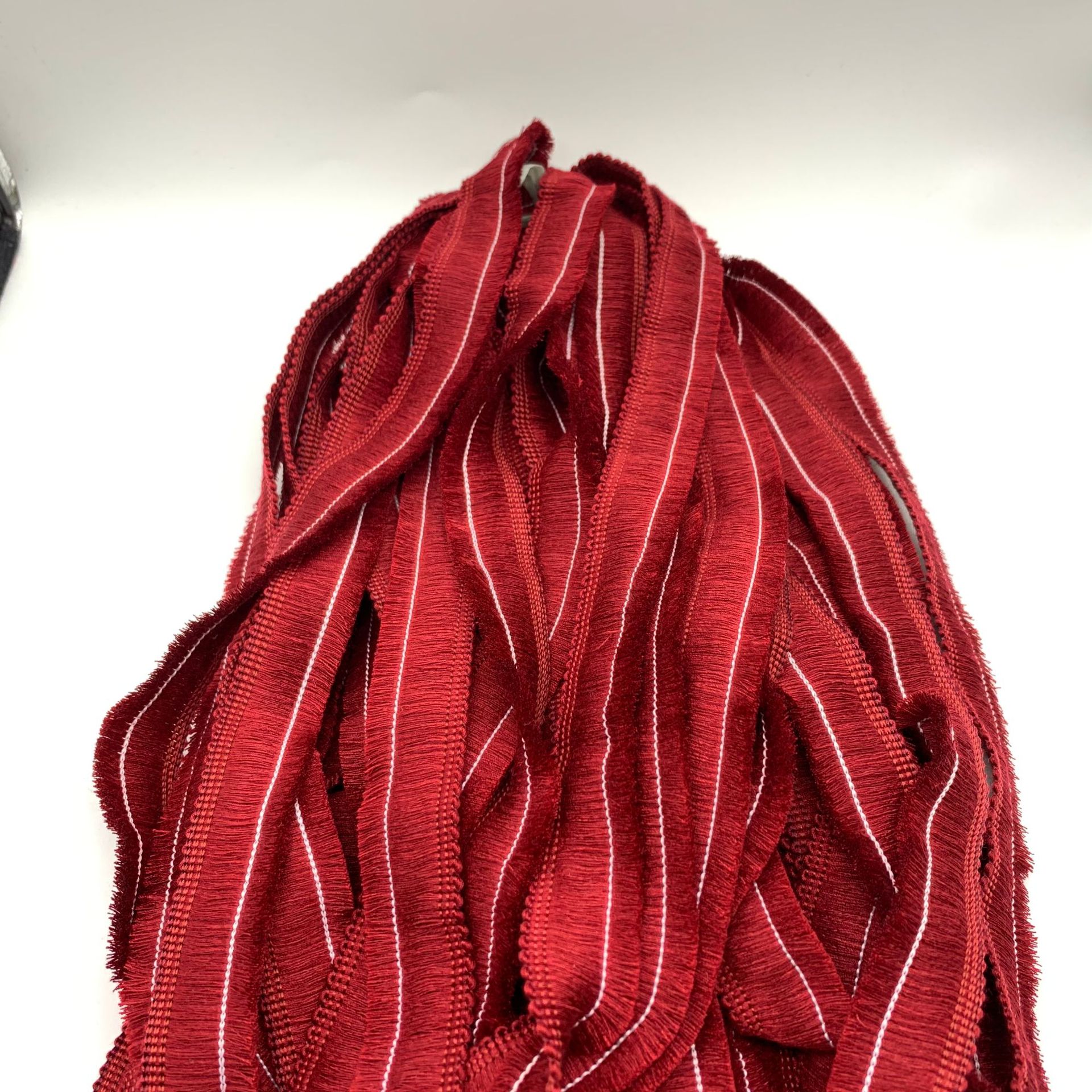 微信图片_201905071047216