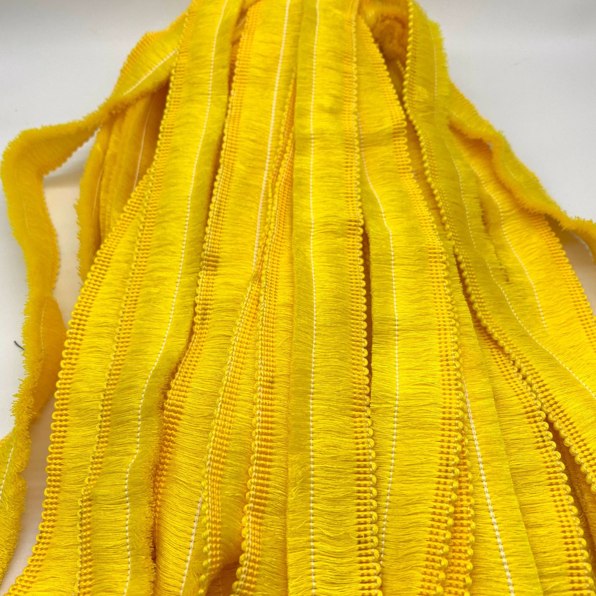 微信图片_201905071047204