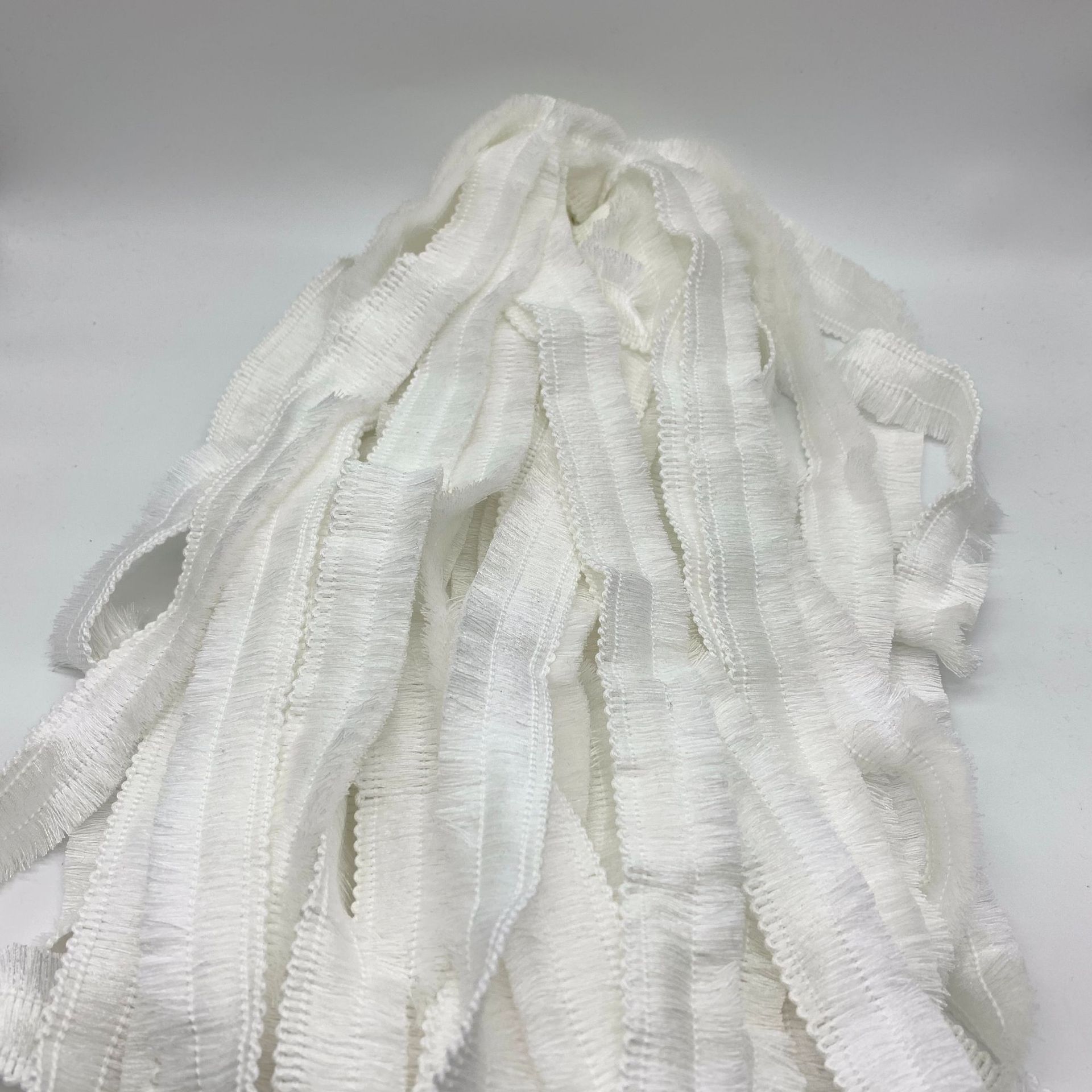 微信图片_20190507104722