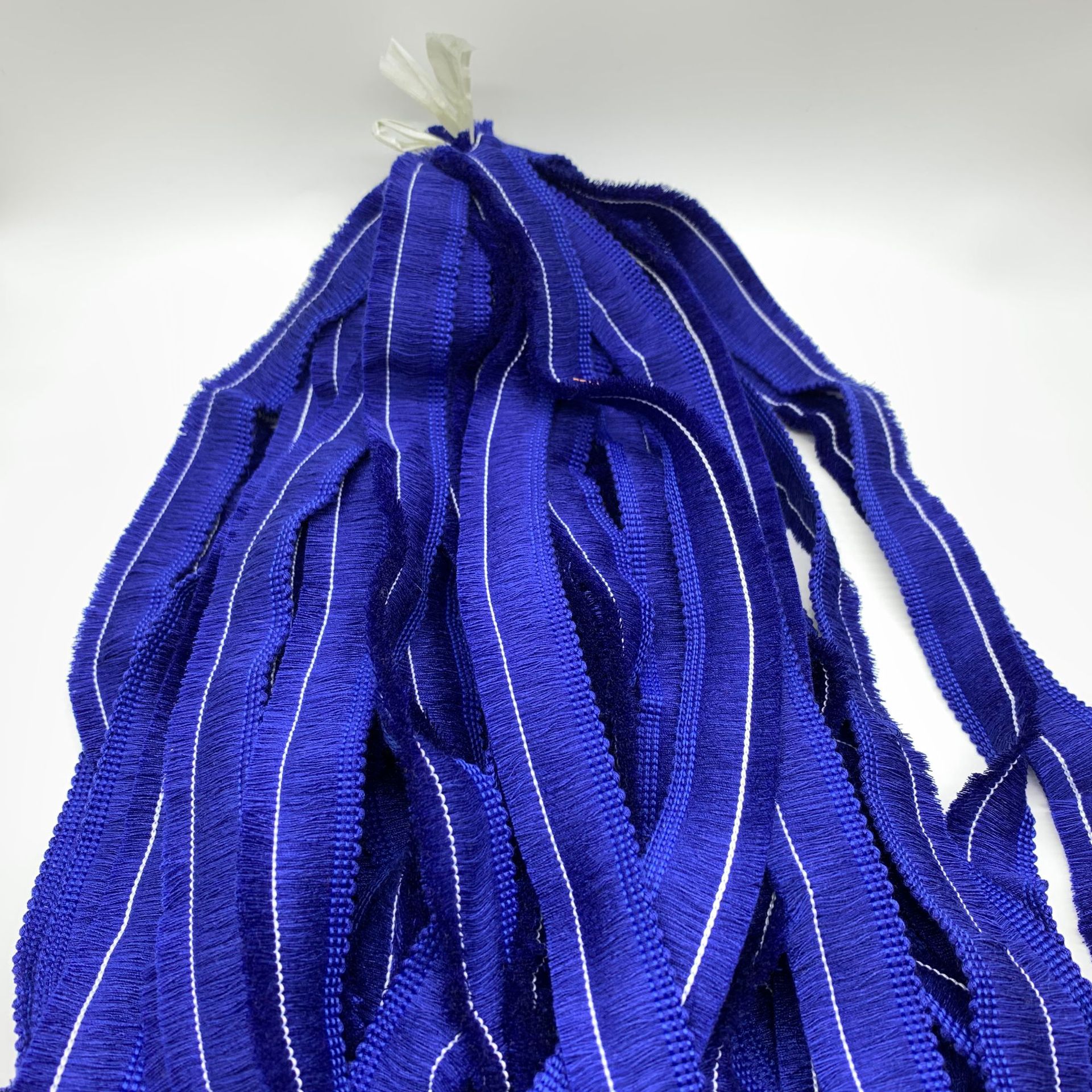 微信图片_201905071047215