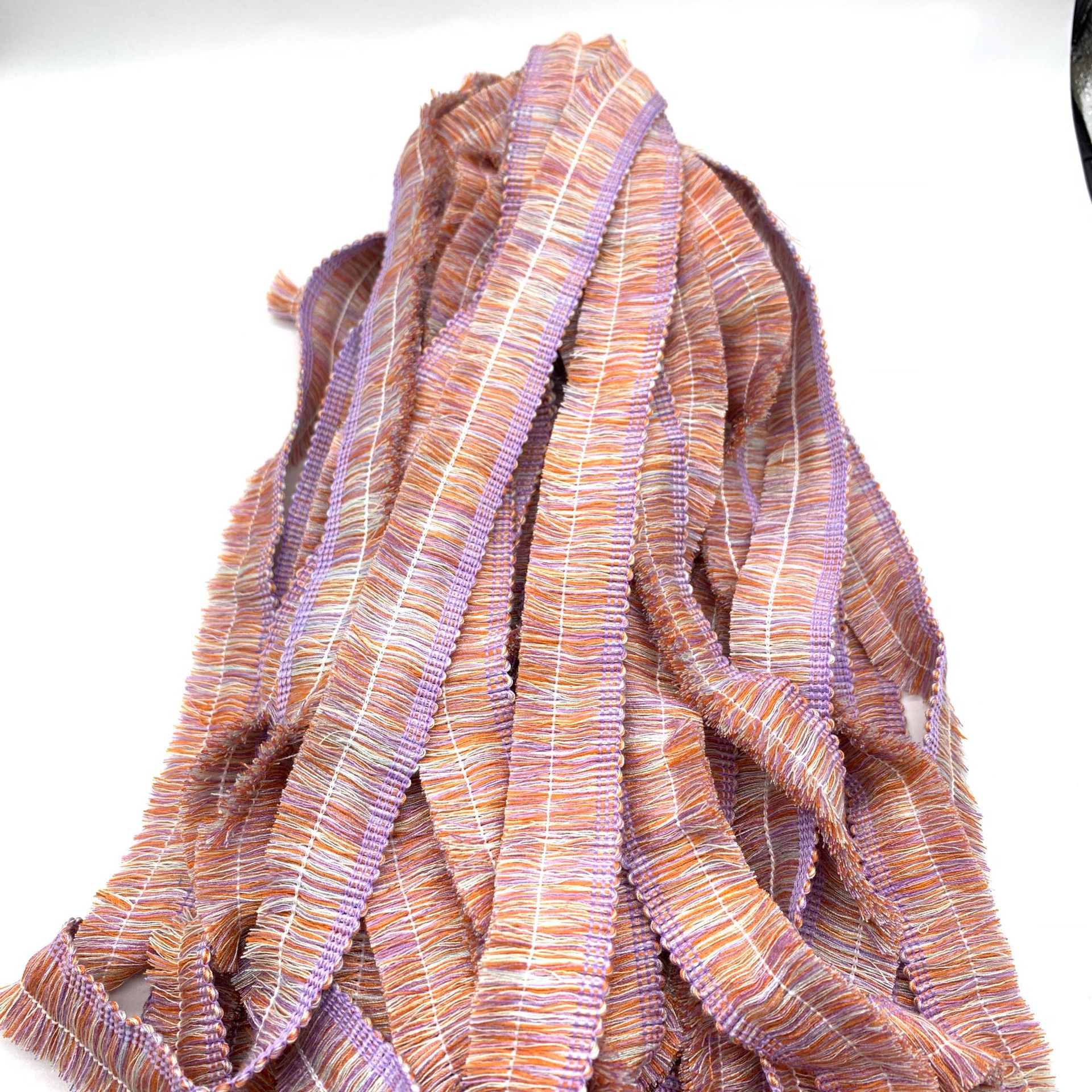 微信图片_201905071047202