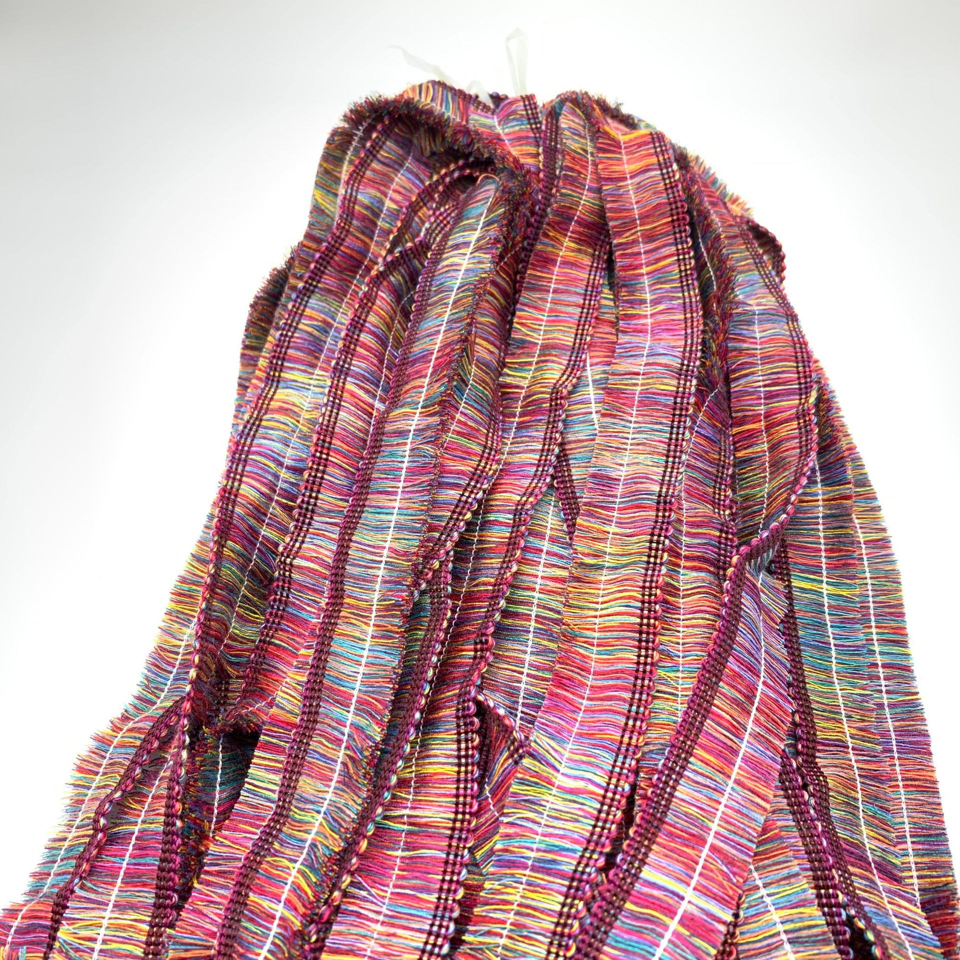 微信图片_201905071047203