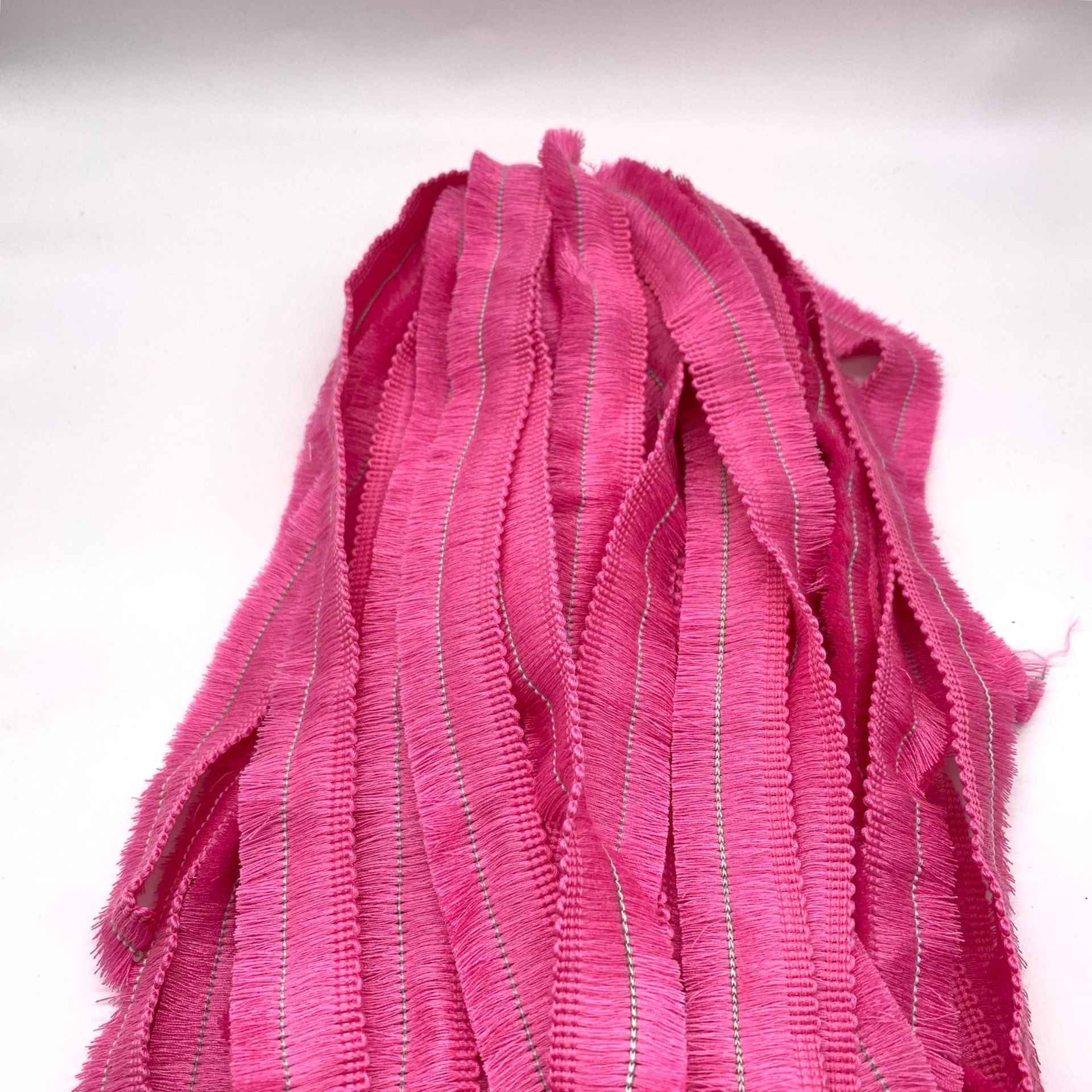 微信图片_201905071047208