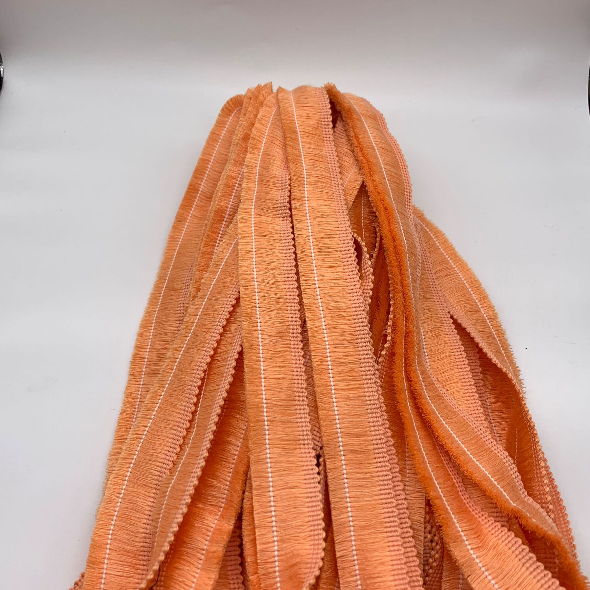 微信图片_201905071047206