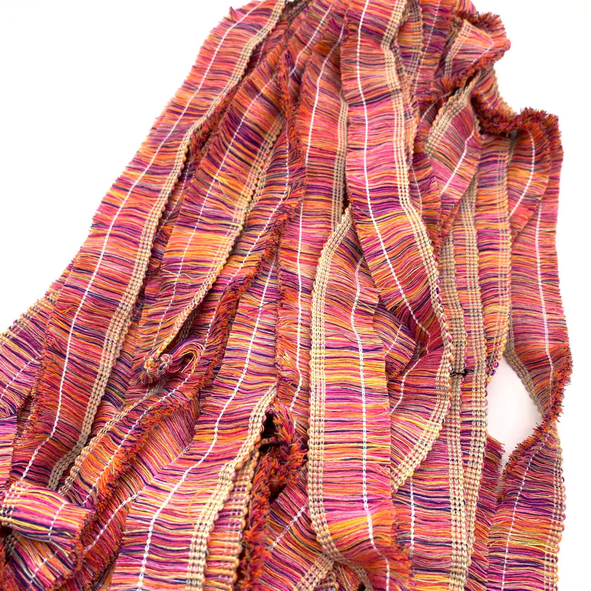 微信图片_201905071047201