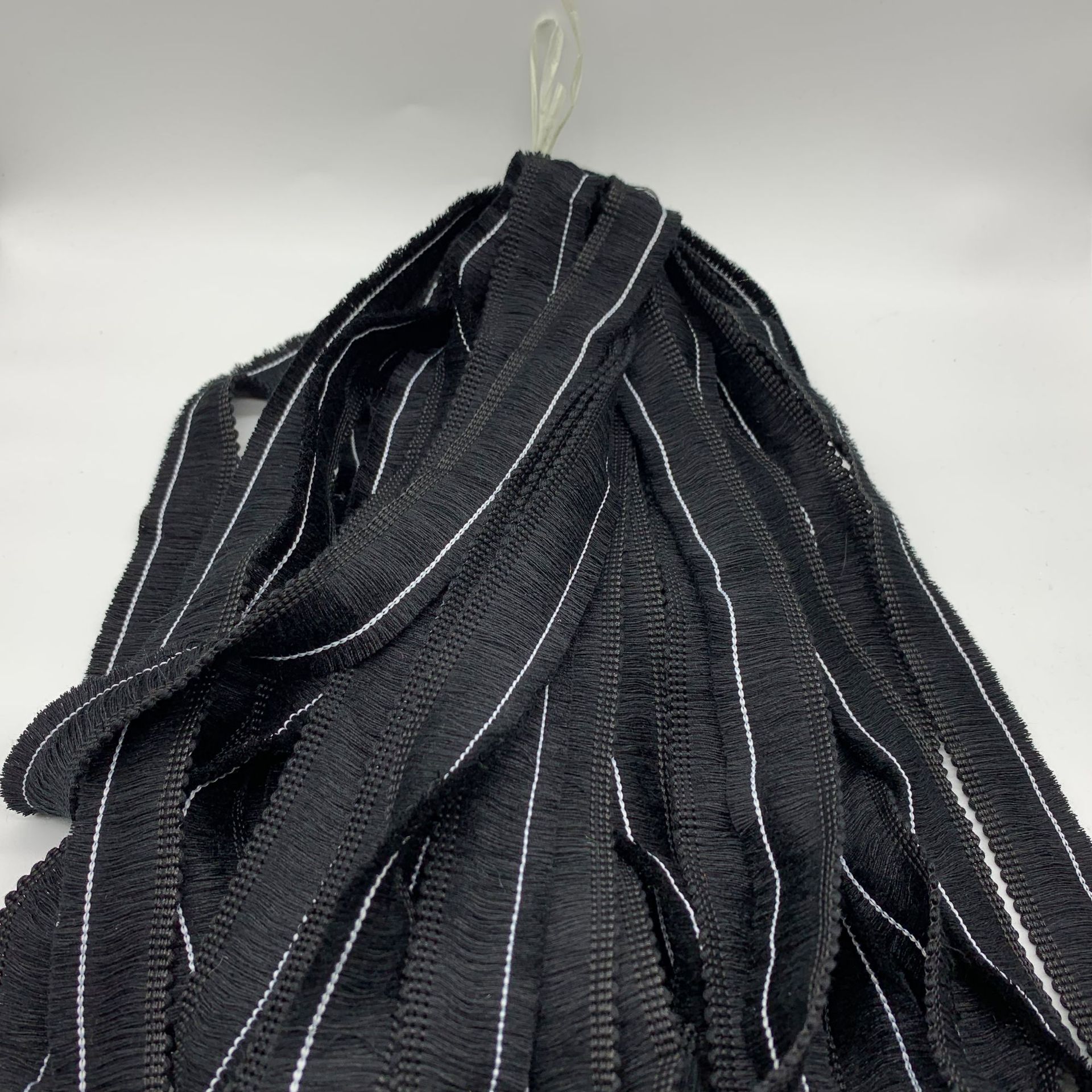 微信图片_2019050710472110