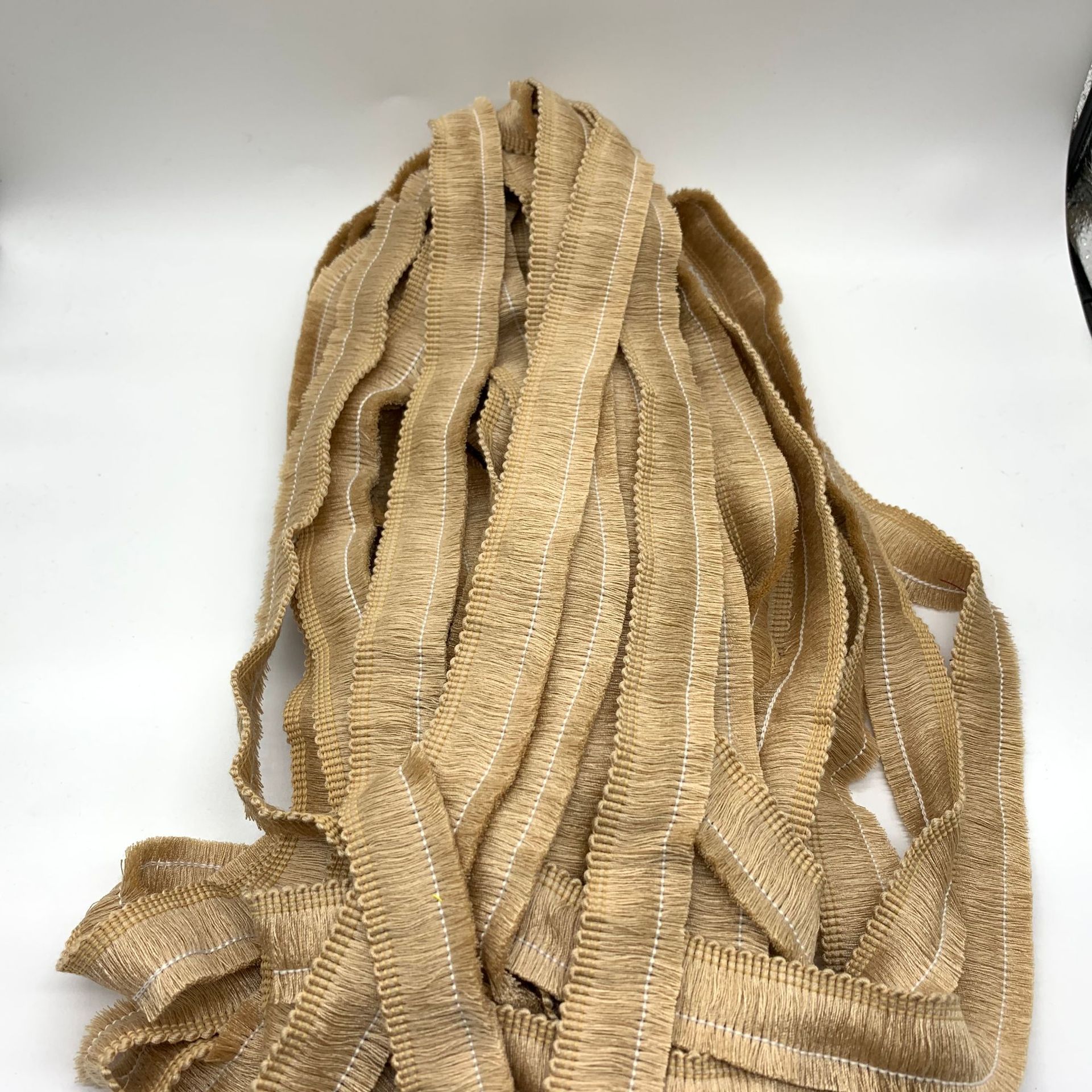 微信图片_201905071047214