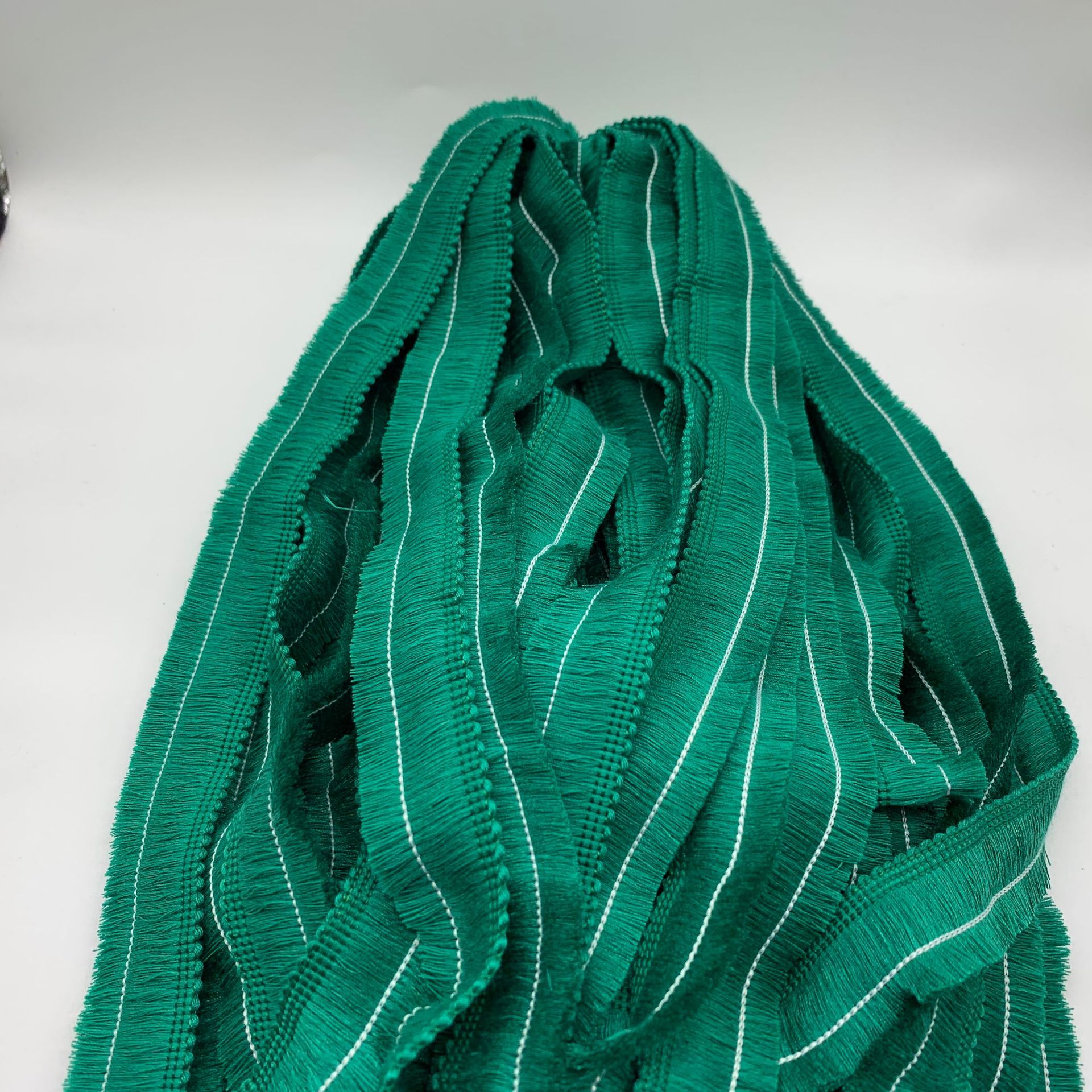 微信图片_2019050710472111