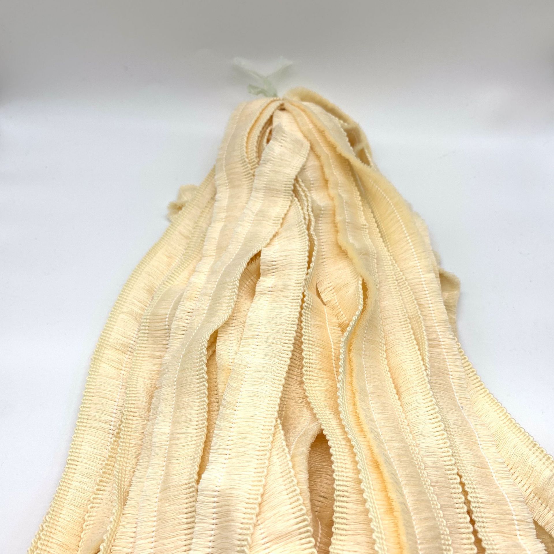 微信图片_201905071047212