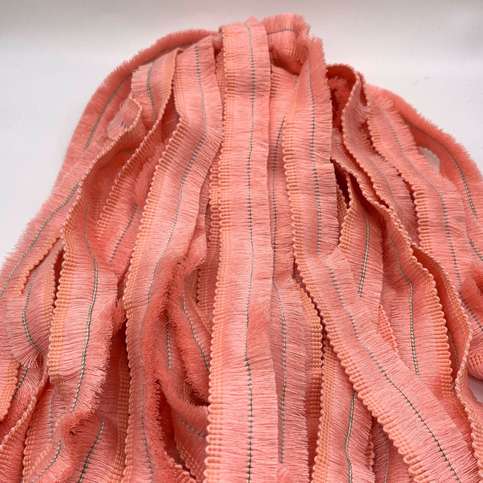 微信图片_20190507132637