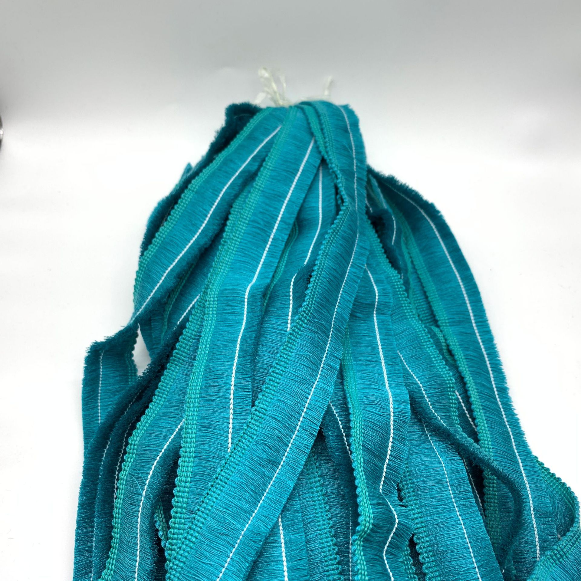 微信图片_2019050710472014