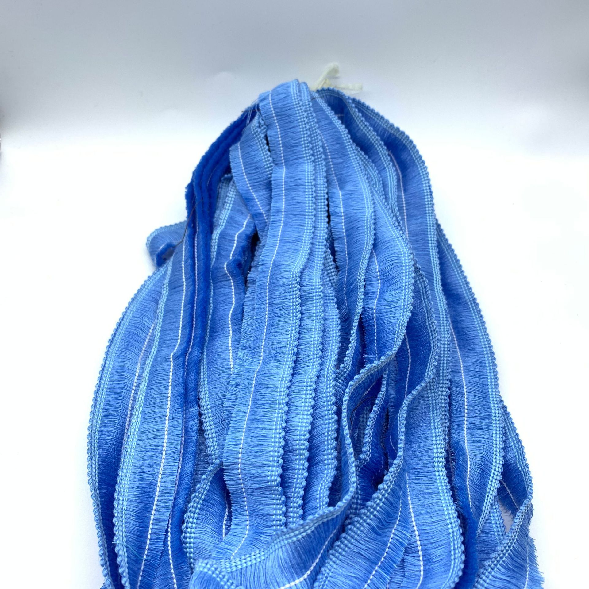 微信图片_201905071047213