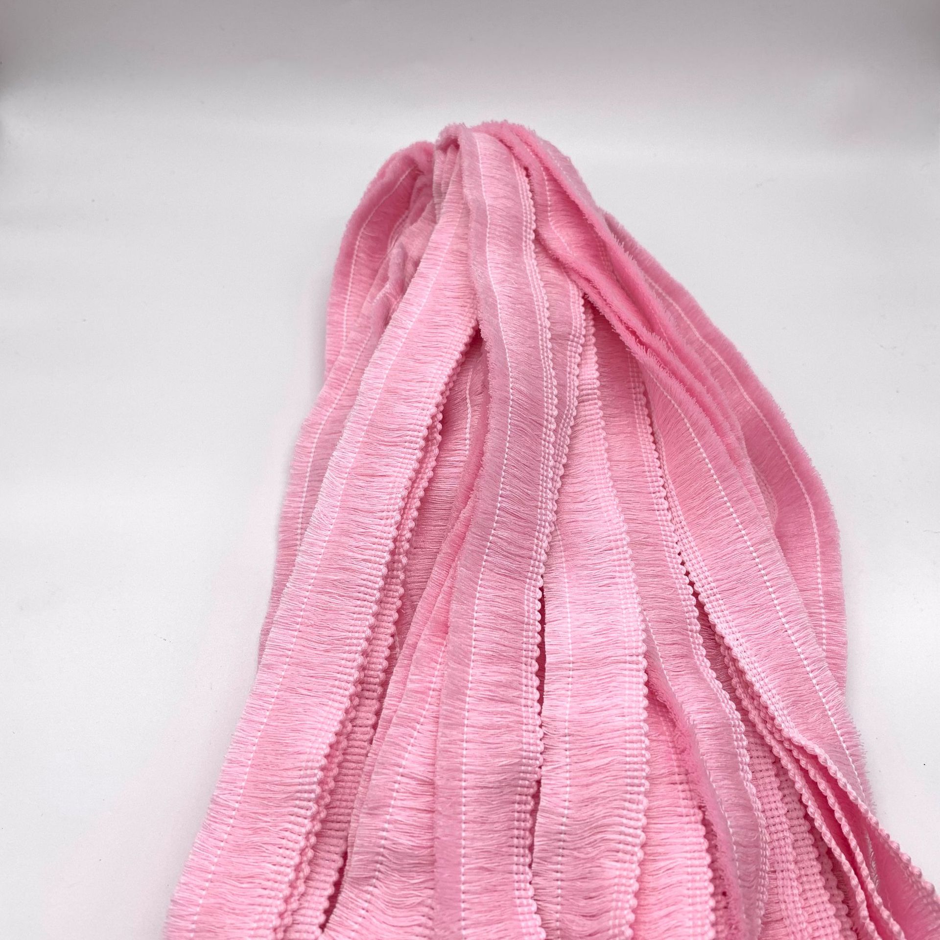 微信图片_201905071047209