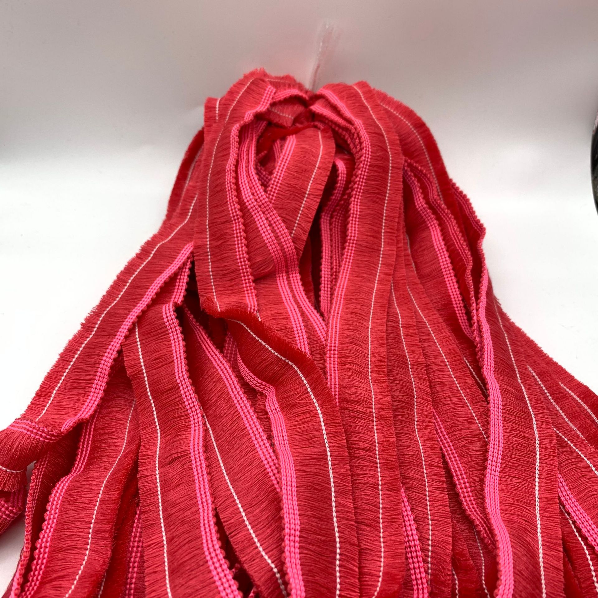 微信图片_2019050710472012