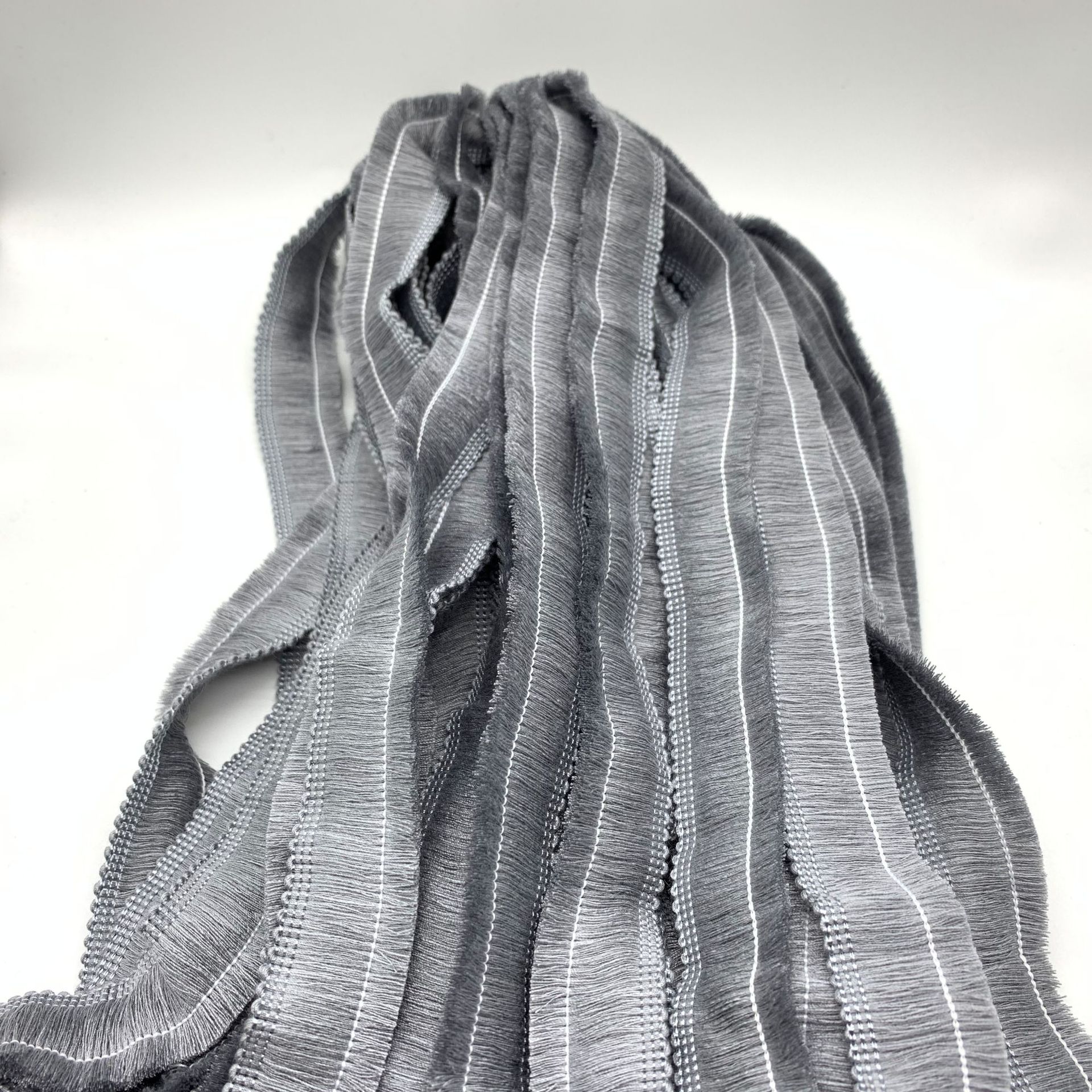 微信图片_201905071047211