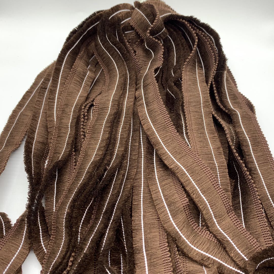 微信图片_20190507133543