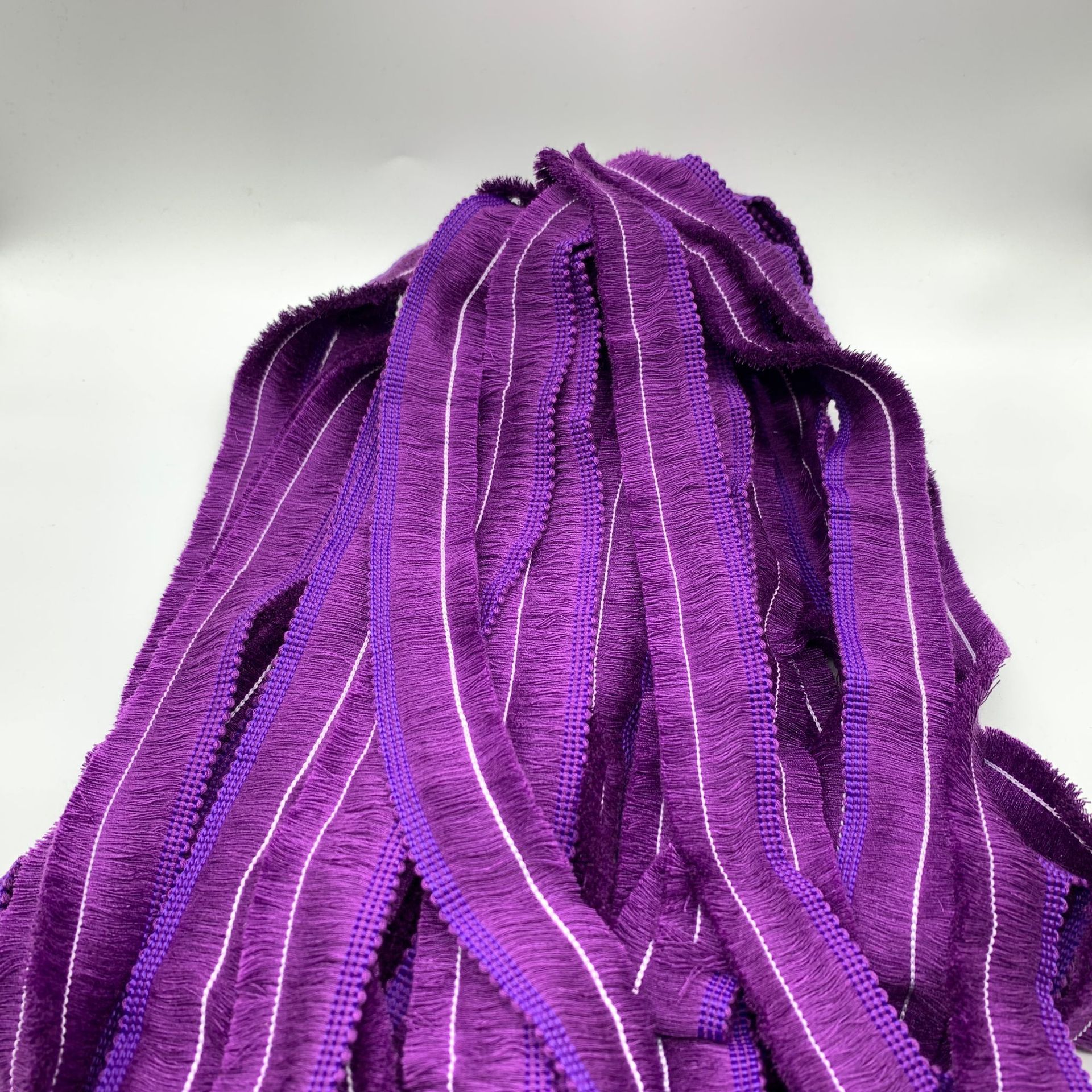 微信图片_20190507104721