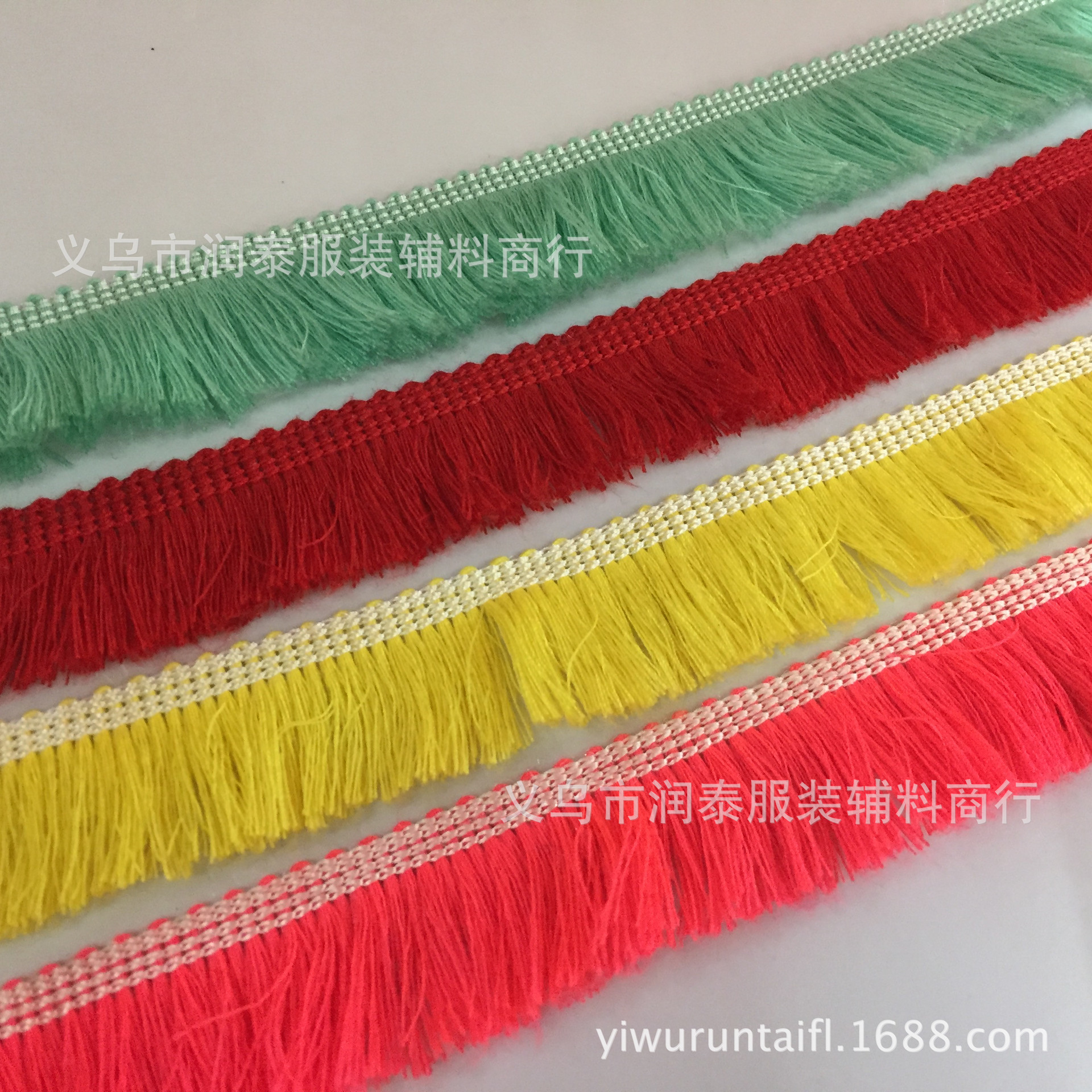 微信图片_20170925185430