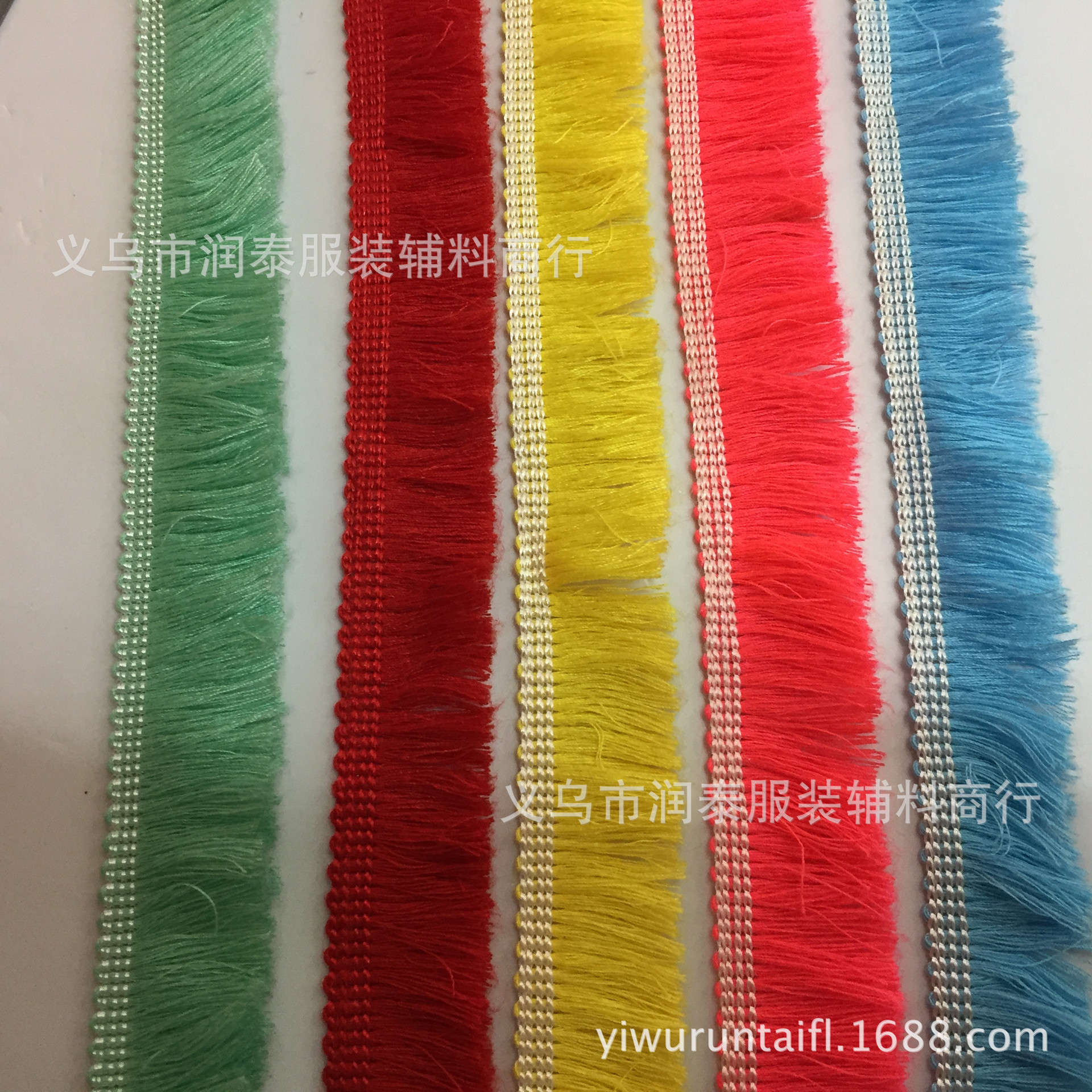 微信图片_20170925185459