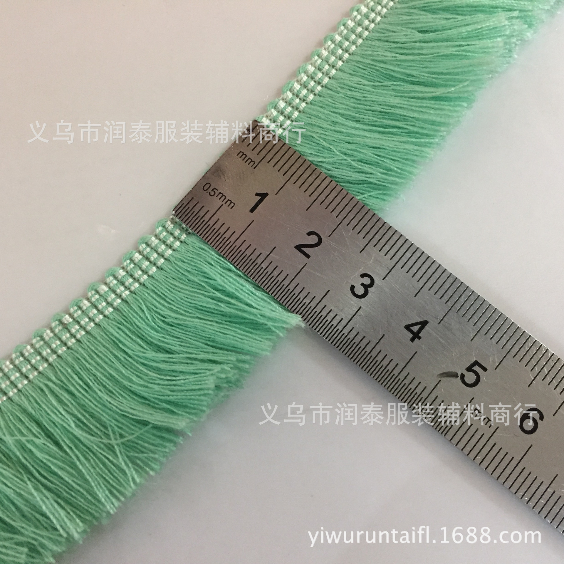 微信图片_20170925185417