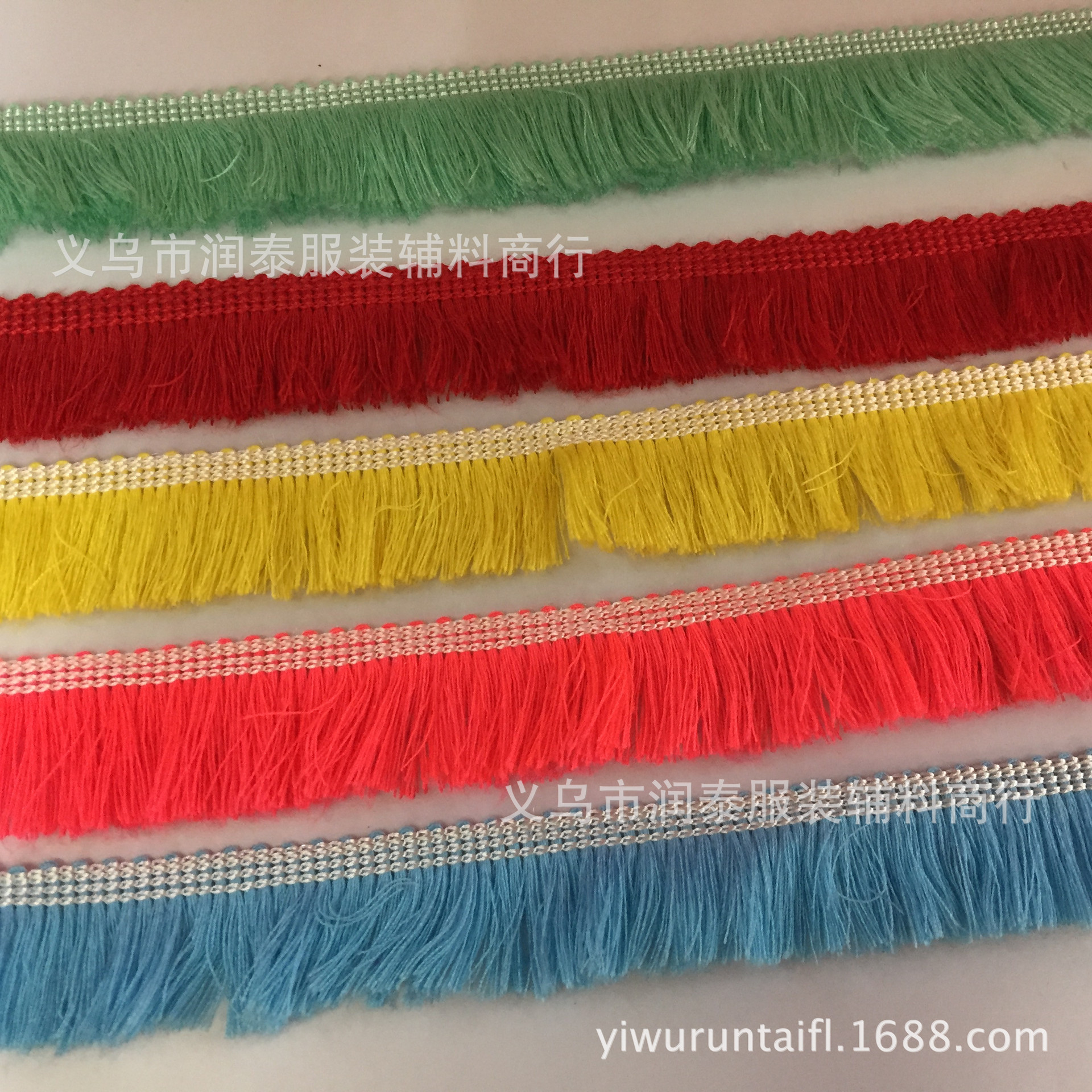 微信图片_20170925185451