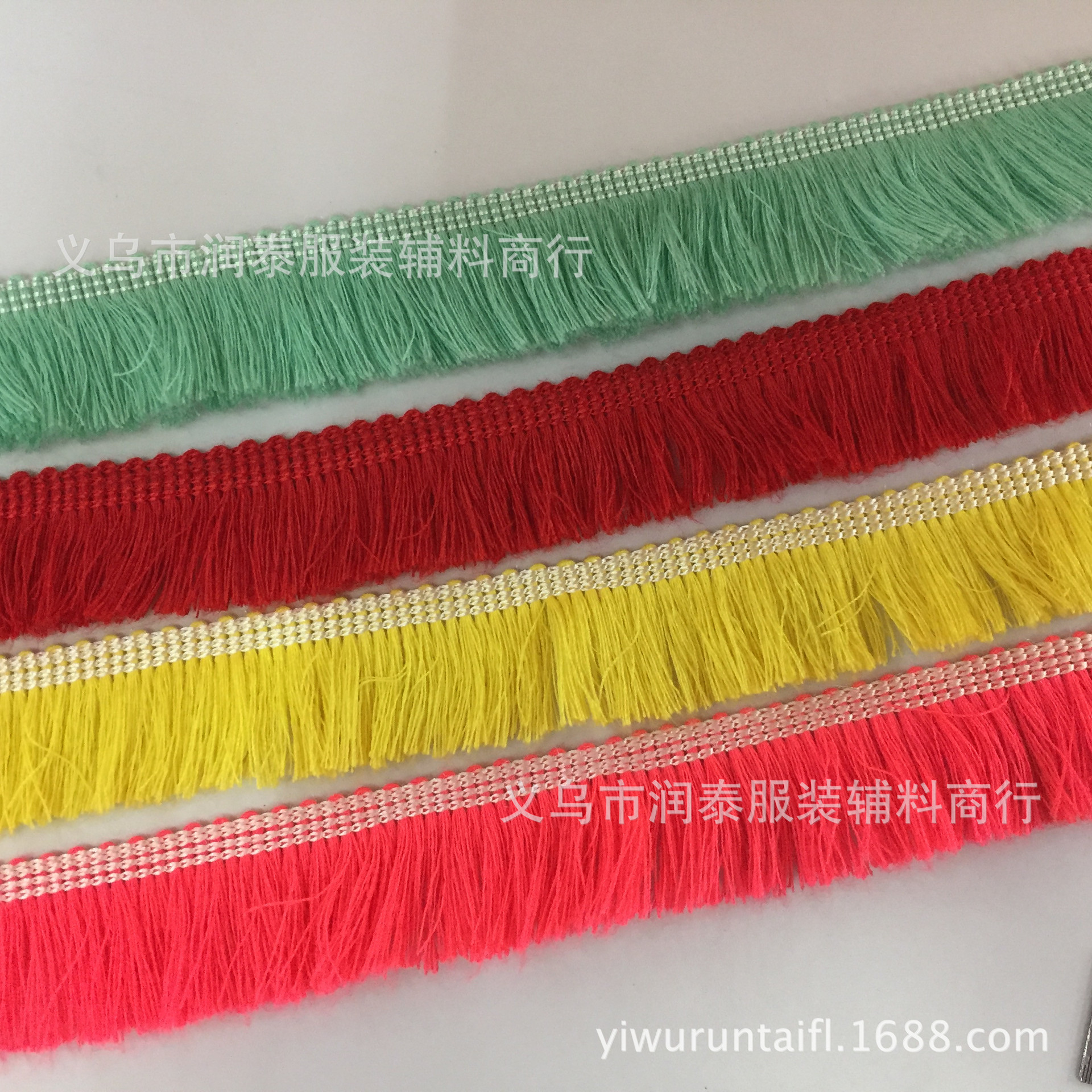 微信图片_20170925185444