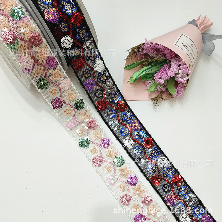 IMG20200315130720_副本