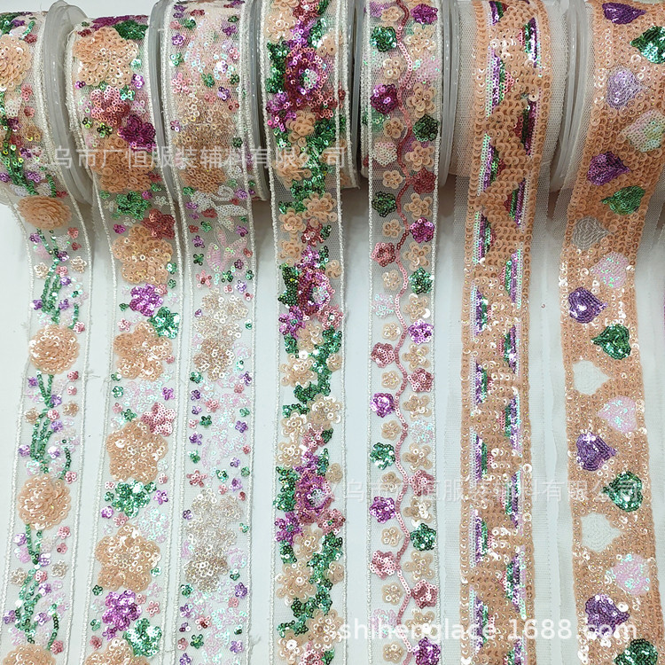 IMG20200315130425_副本