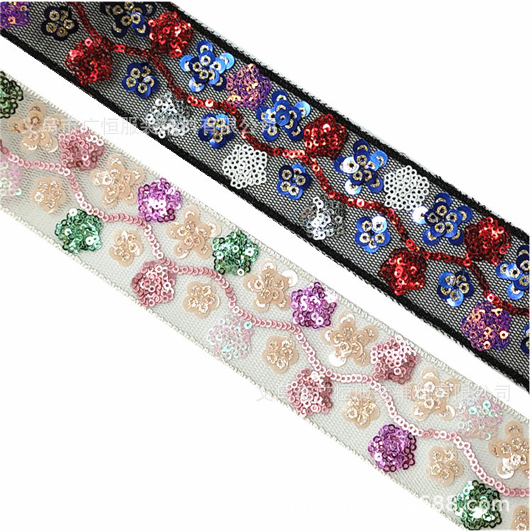 IMG20200315130733_副本