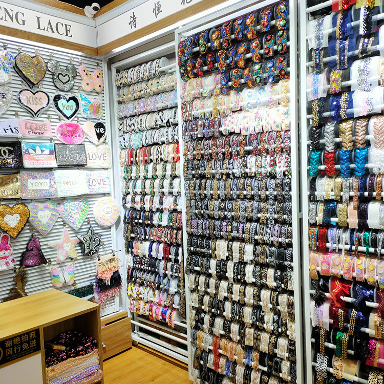 IMG20200316130146_副本